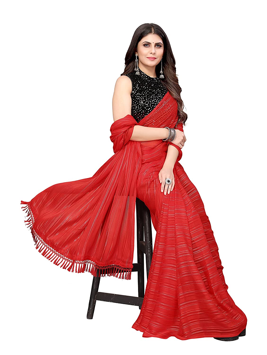 813cLzvHbsL._UL1500_