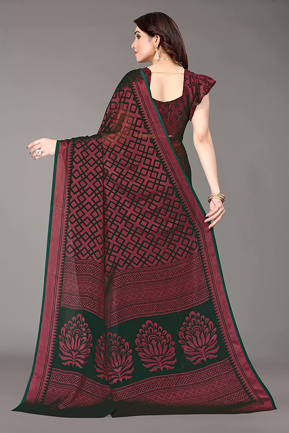 8147EAvnApL._UL1500_