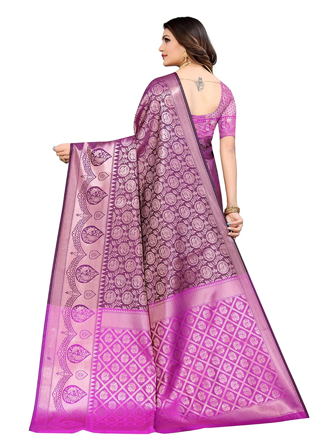 814vYivI+UL._UL1500_