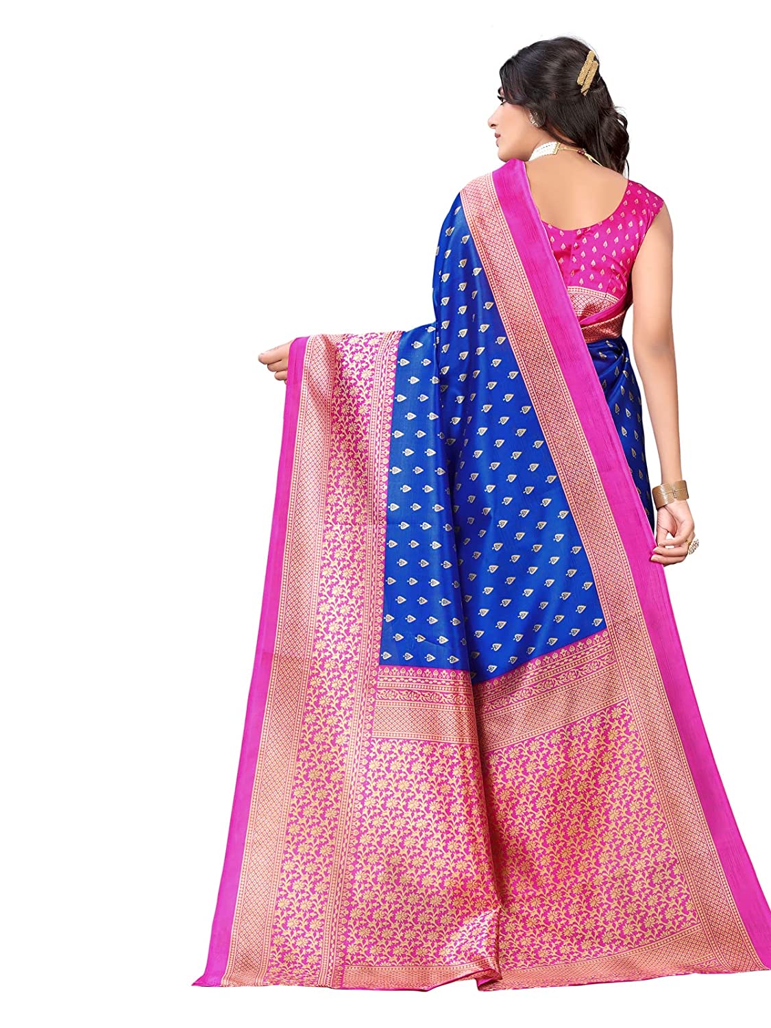 815RB4RZzyL._UL1500_