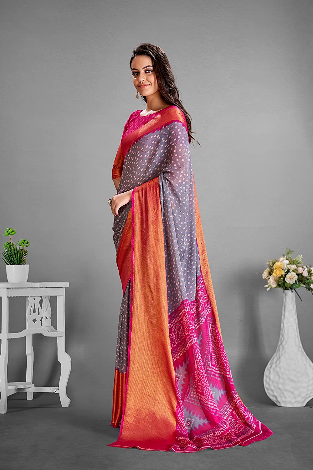 815qE7oeXWL._UL1500_