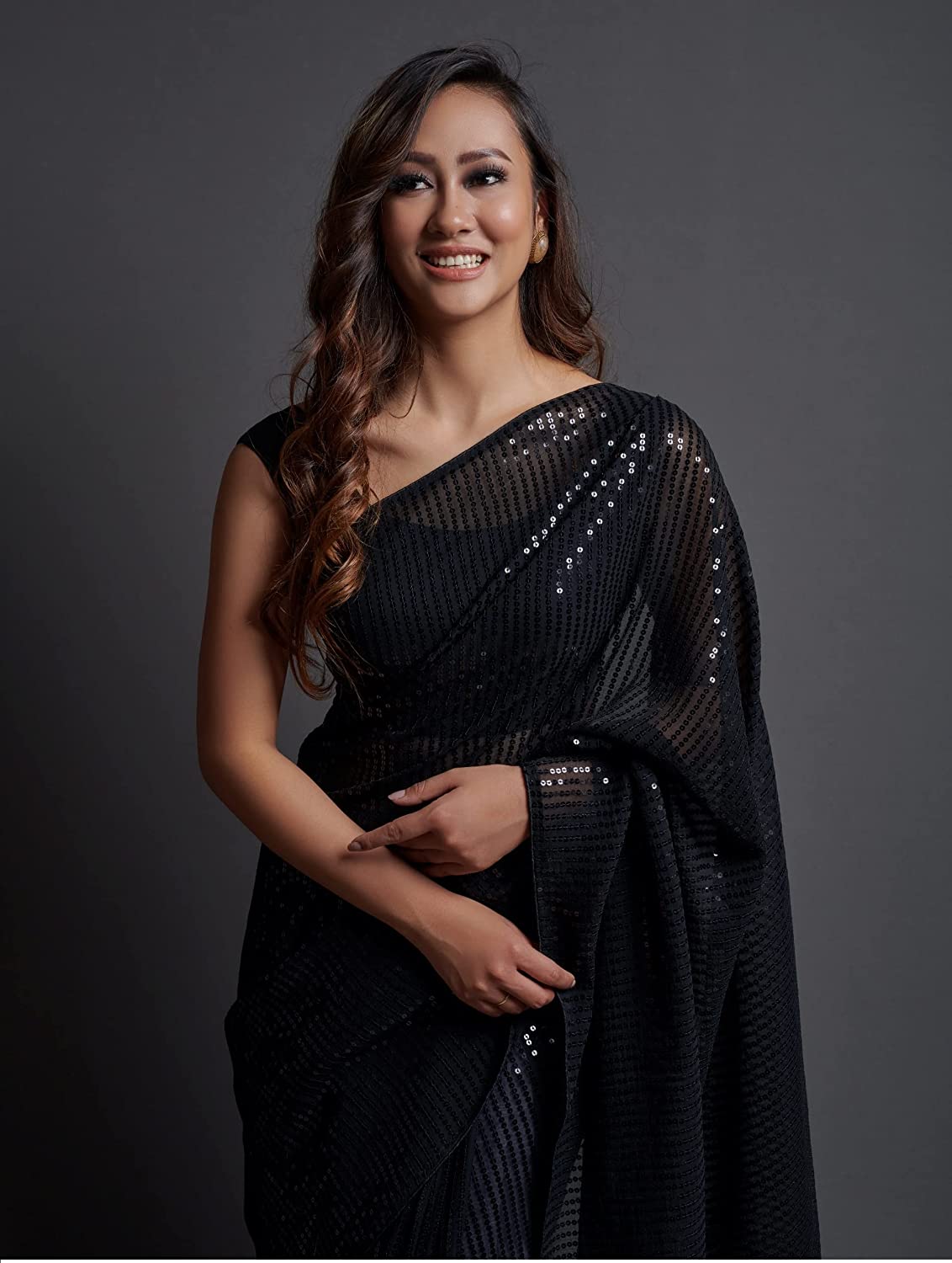 81ALVpLpBJL._UL1500_