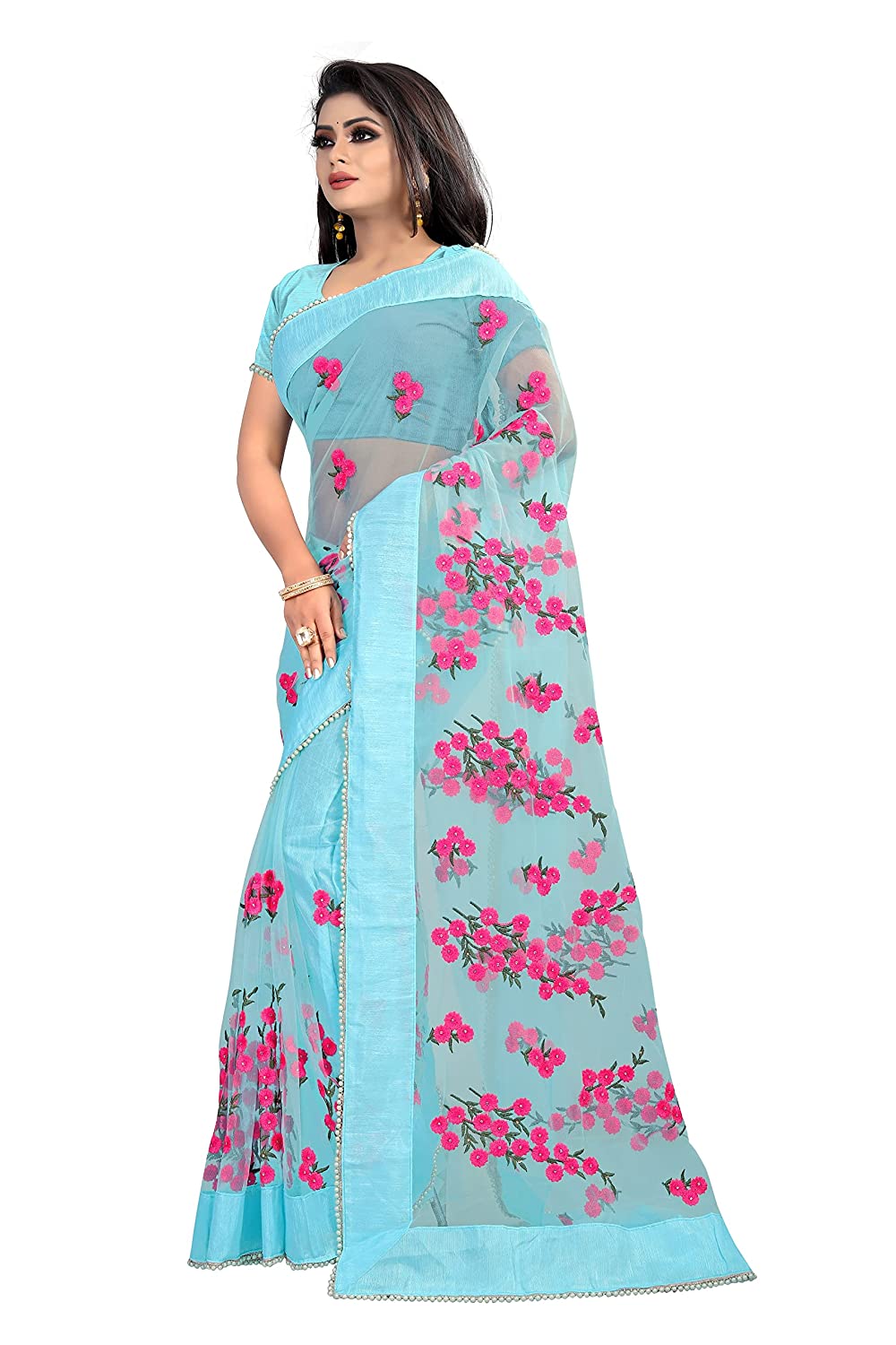 81BISRv4wLL._UL1500_