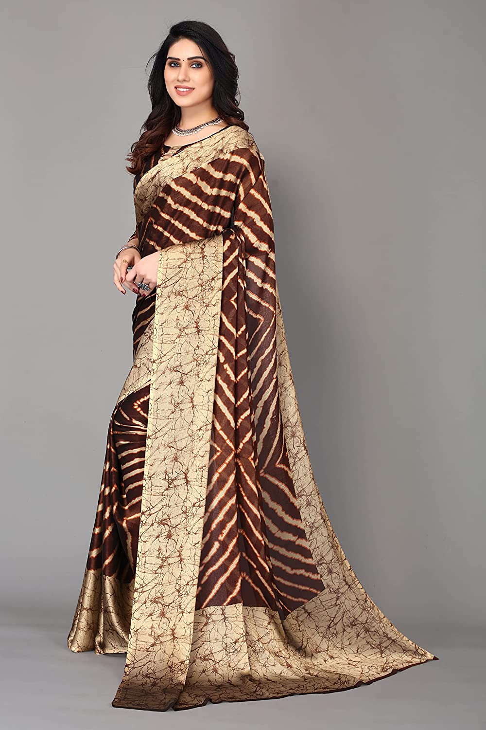 81BwsNt2rmL._UL1500_