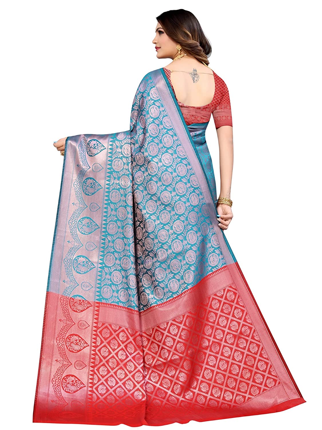 81CjrZkLzuL._UL1500_