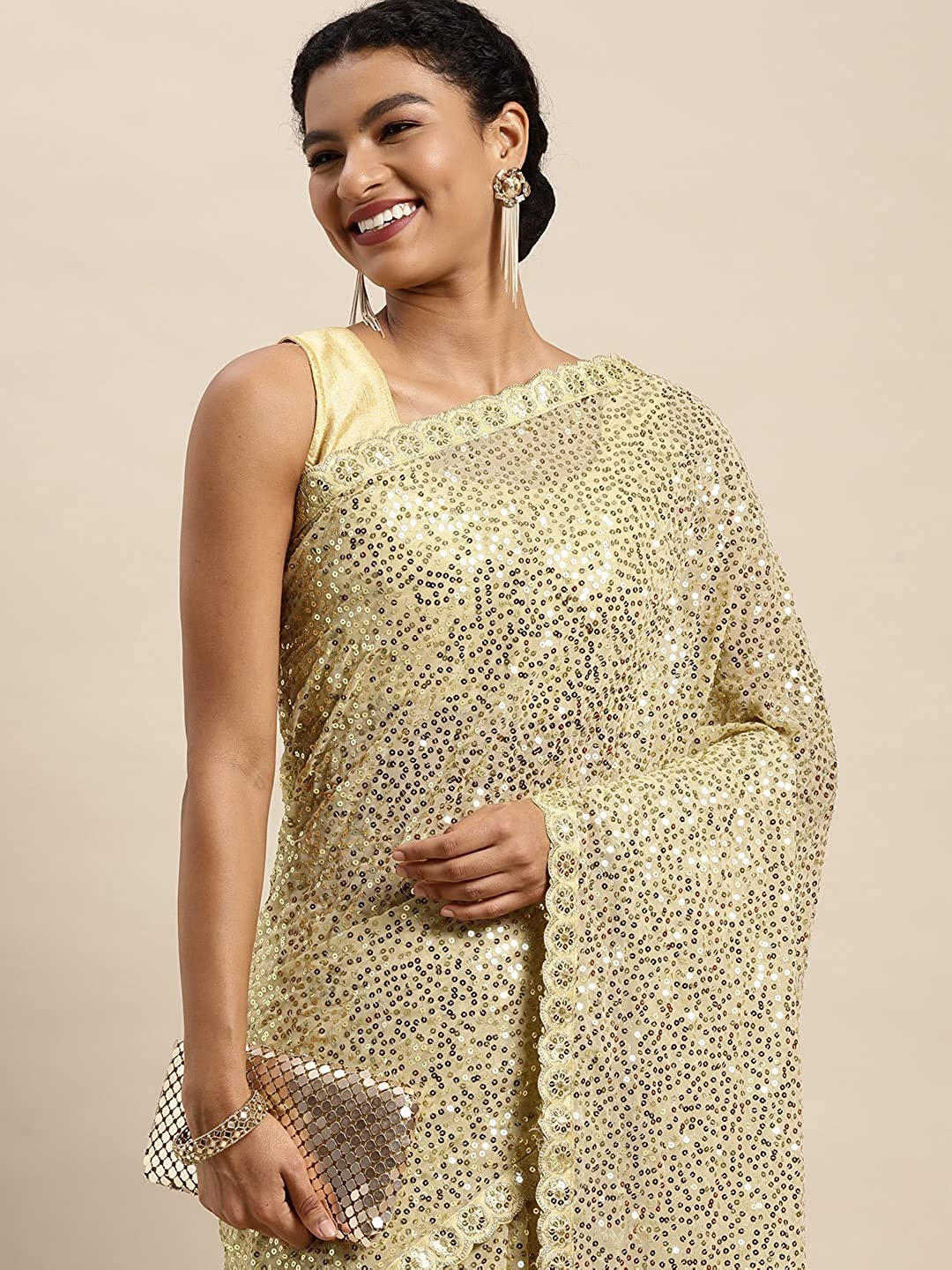 81DGCVts0IL._UL1440_