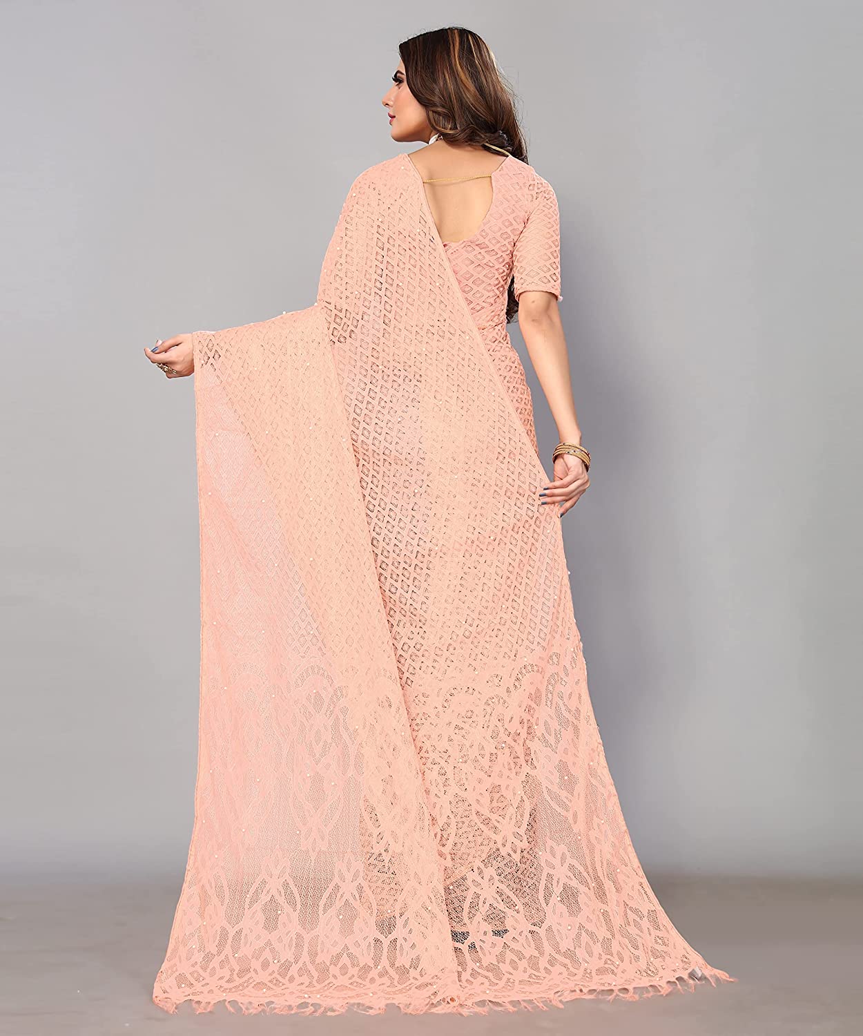 81F7keUlShL._UL1500_