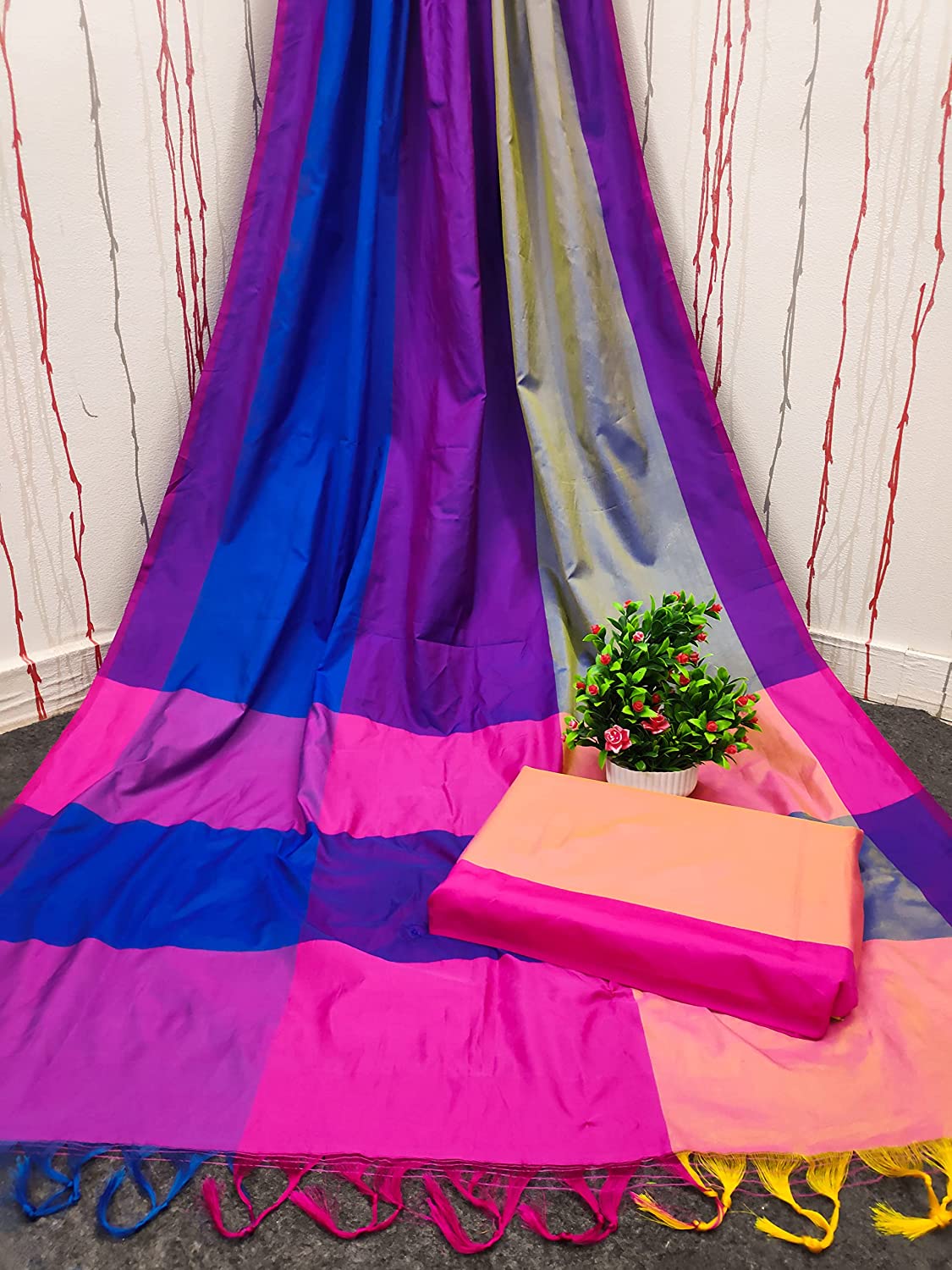 81FCt+ezD3L._UL1500_