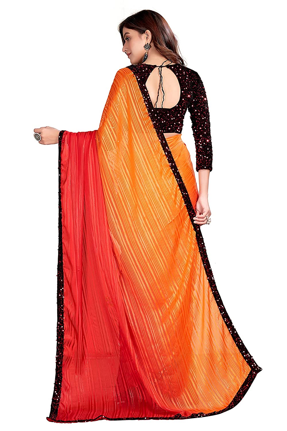 81GRa6GRbvS._UL1500_