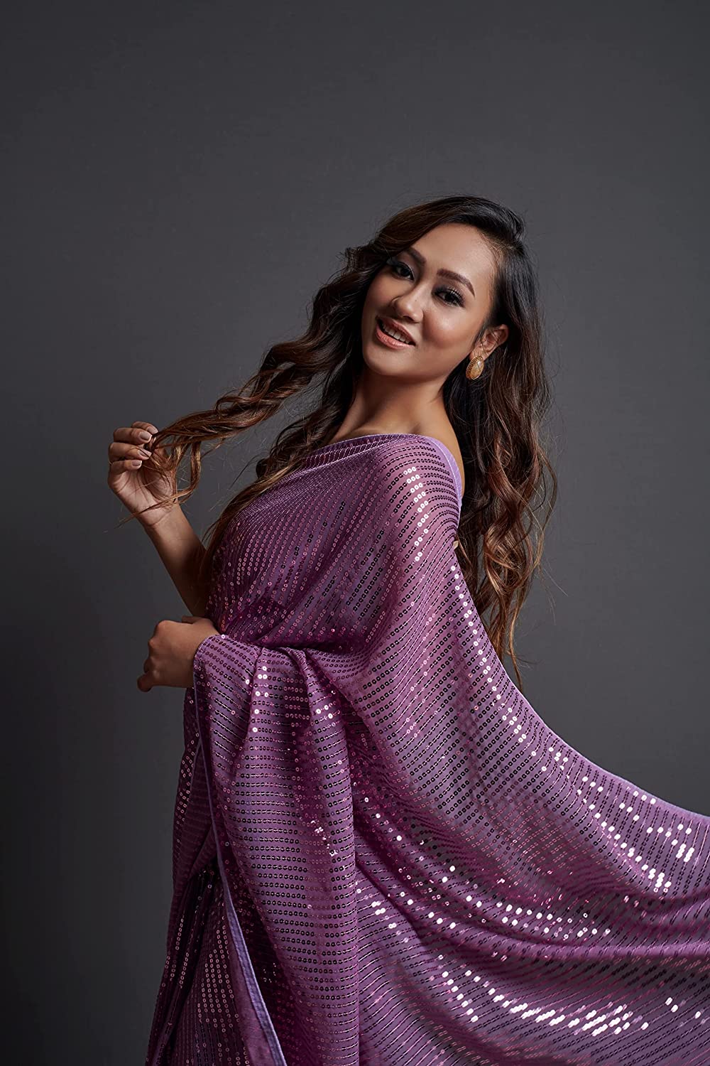 81HcD8NLUtL._UL1500_