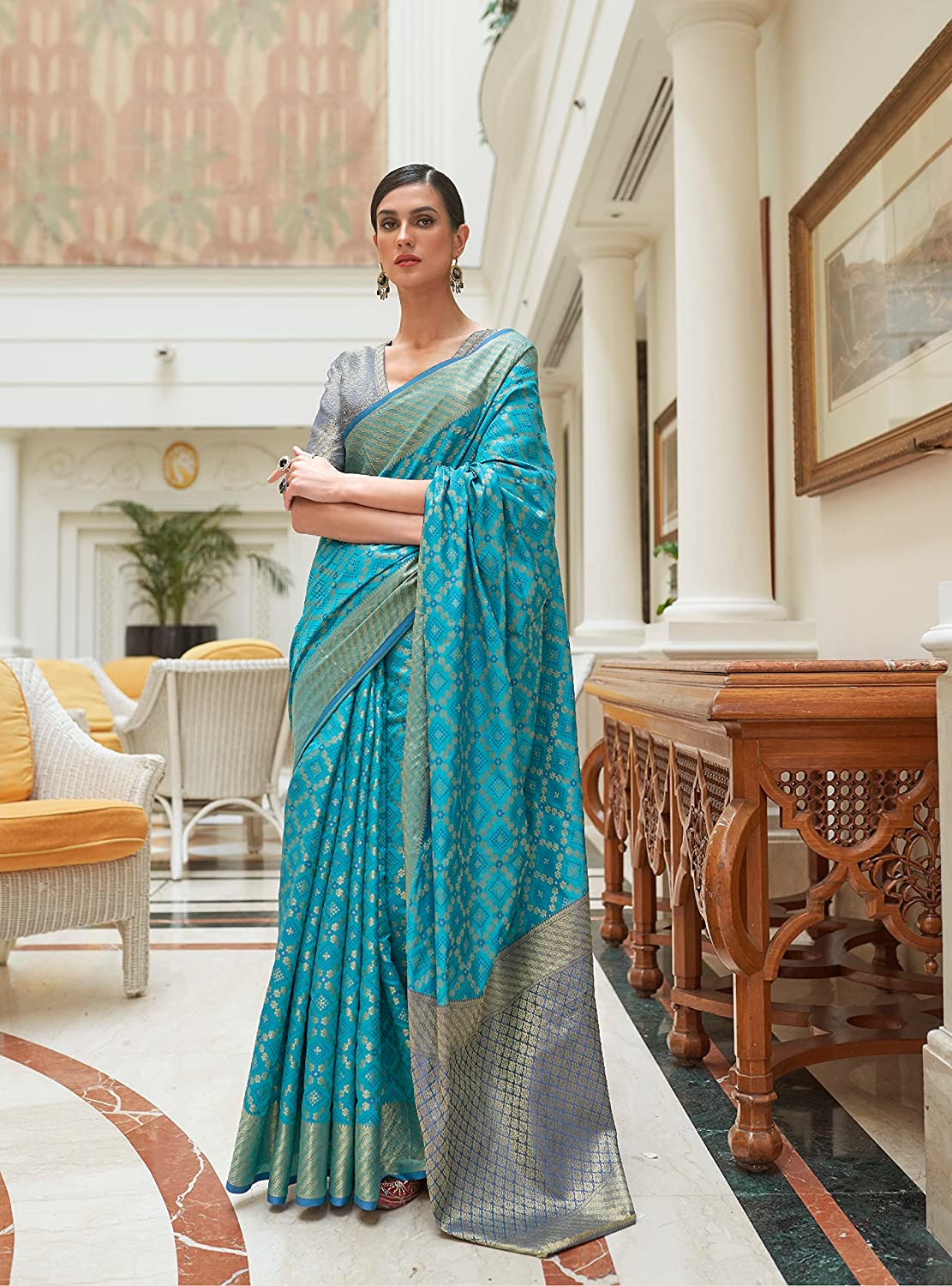 81ISI8zXrLL._UL1500_