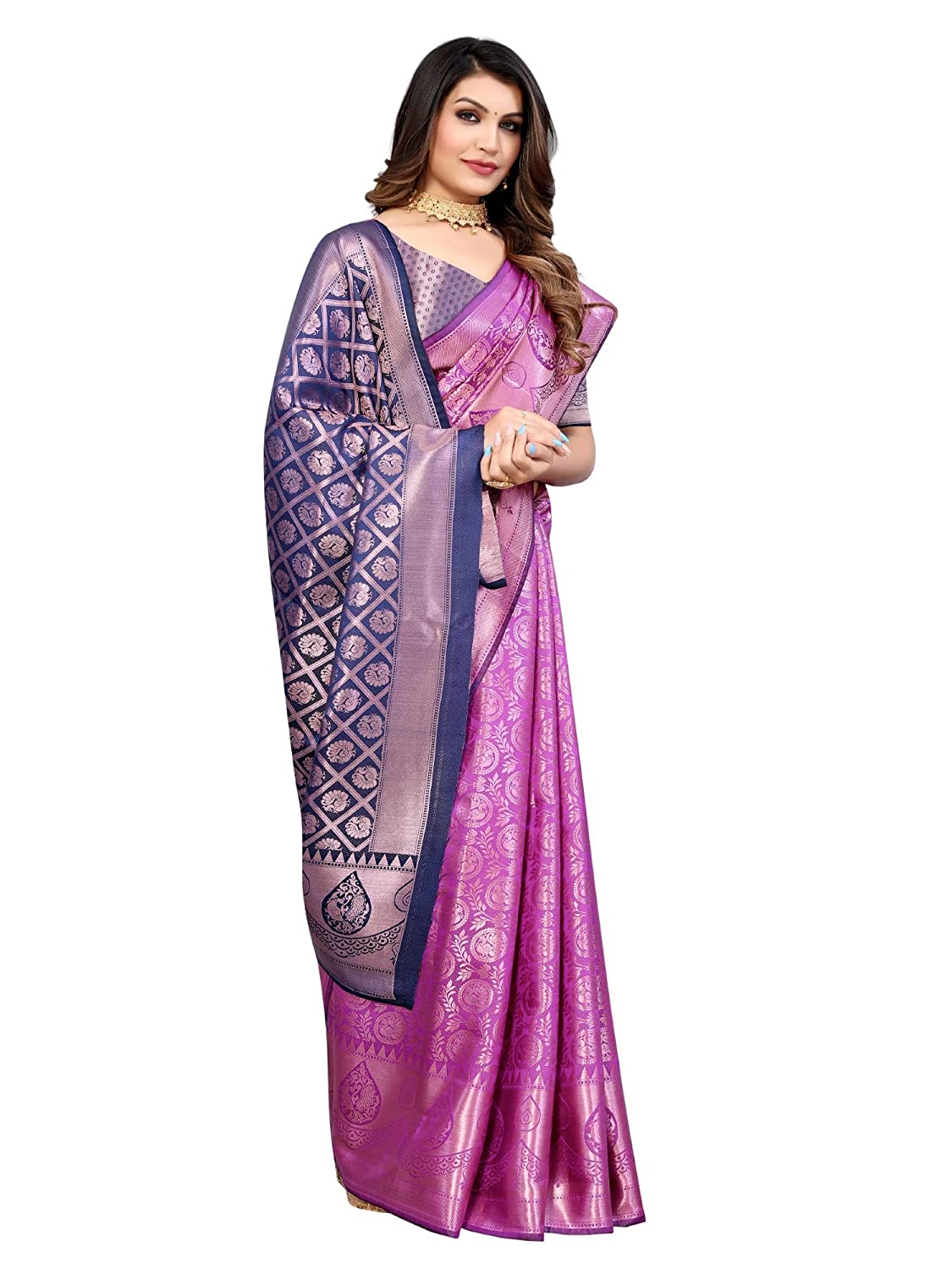 81JmtCeak9L._UL1500_