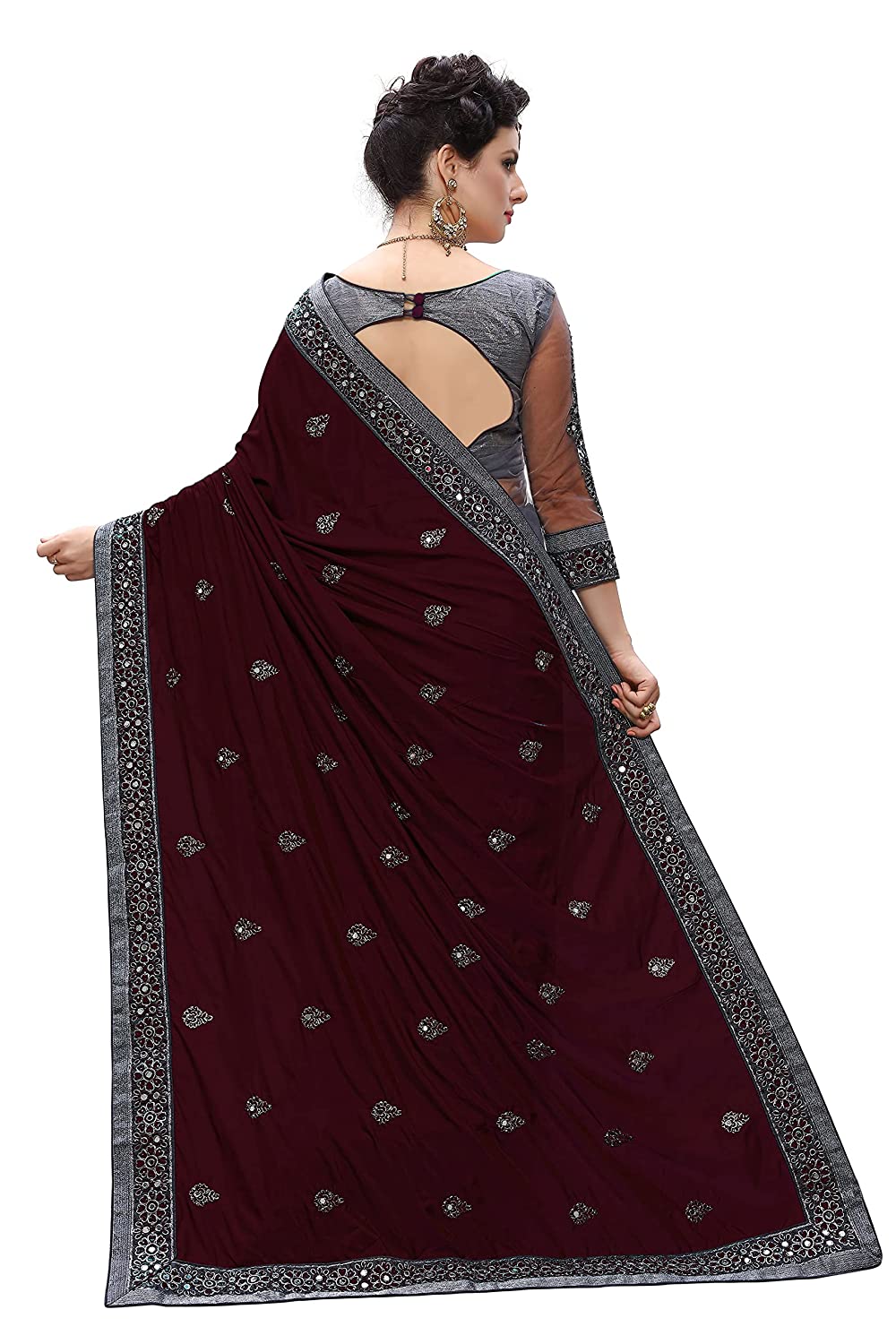 81Jo8raNO7S._UL1500_