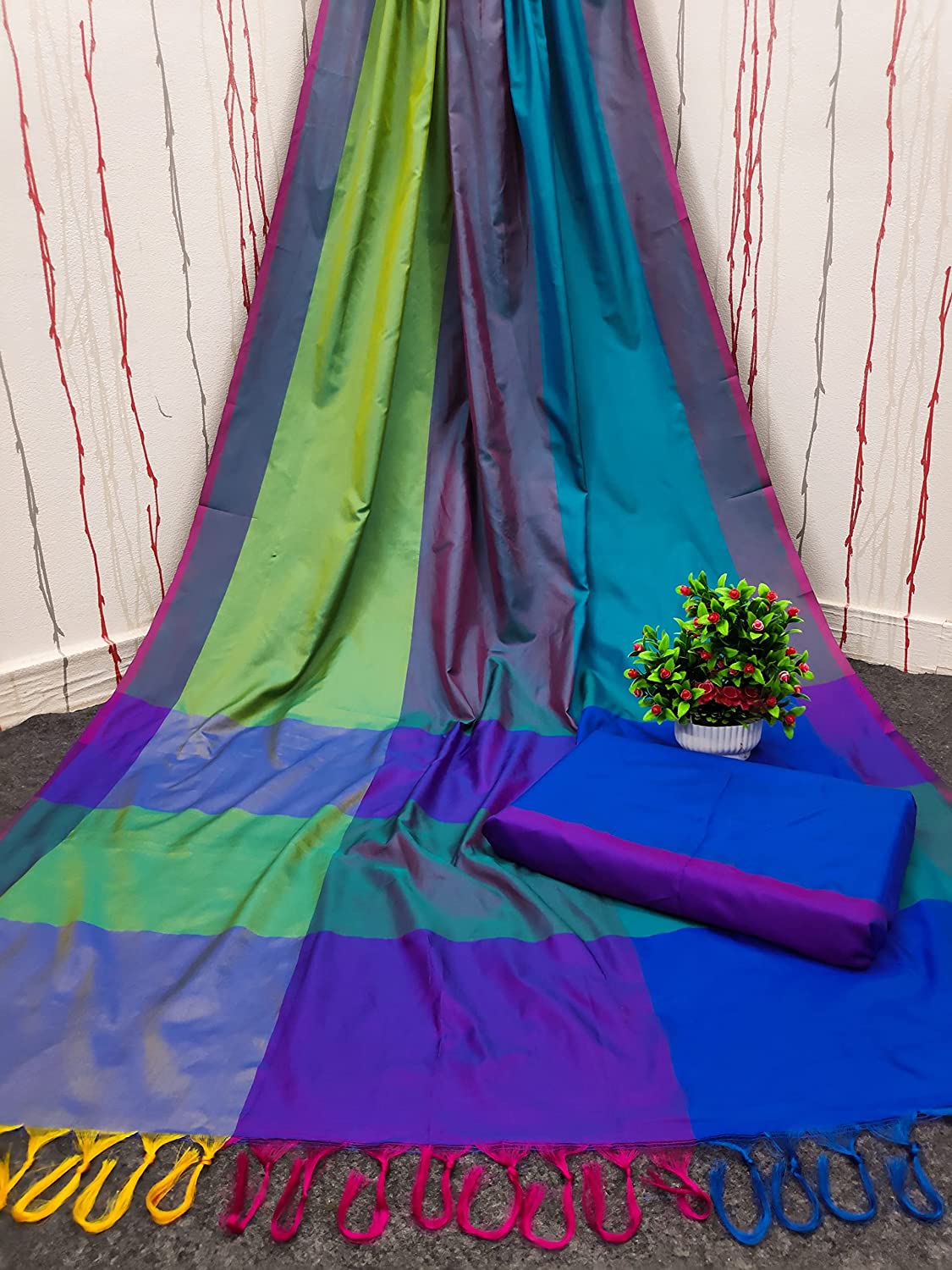 81KtKRWwjgL._UL1500_