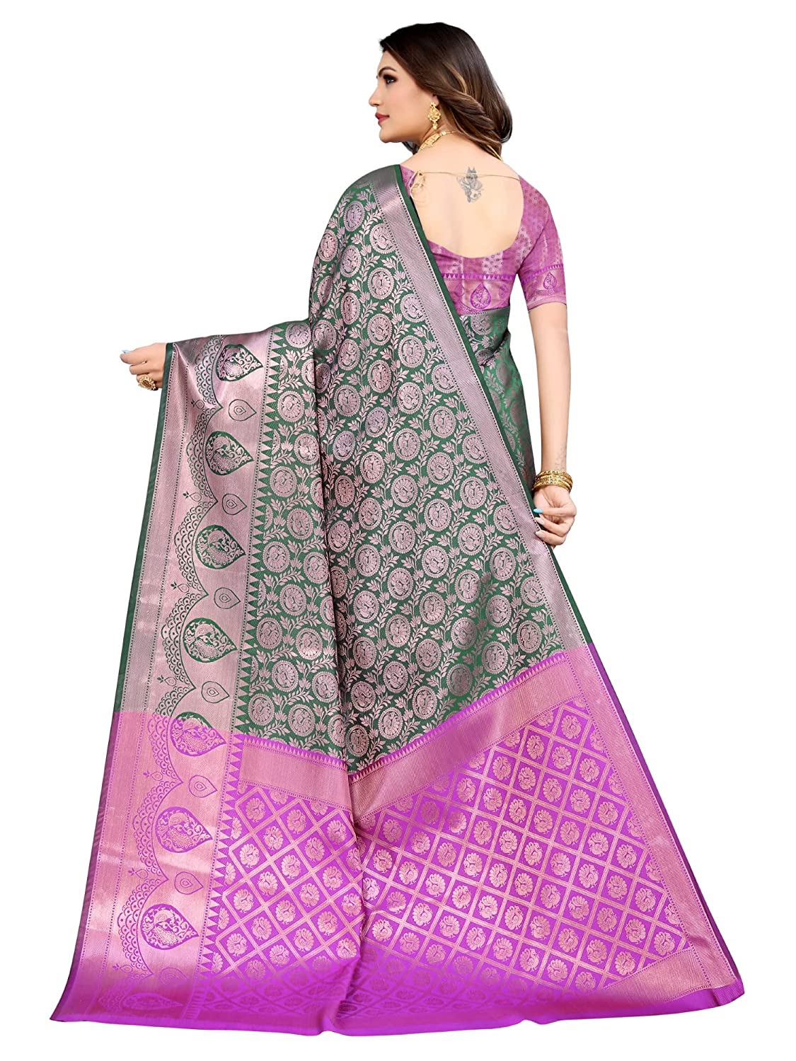 81LZ5fE1WKL._UL1500_