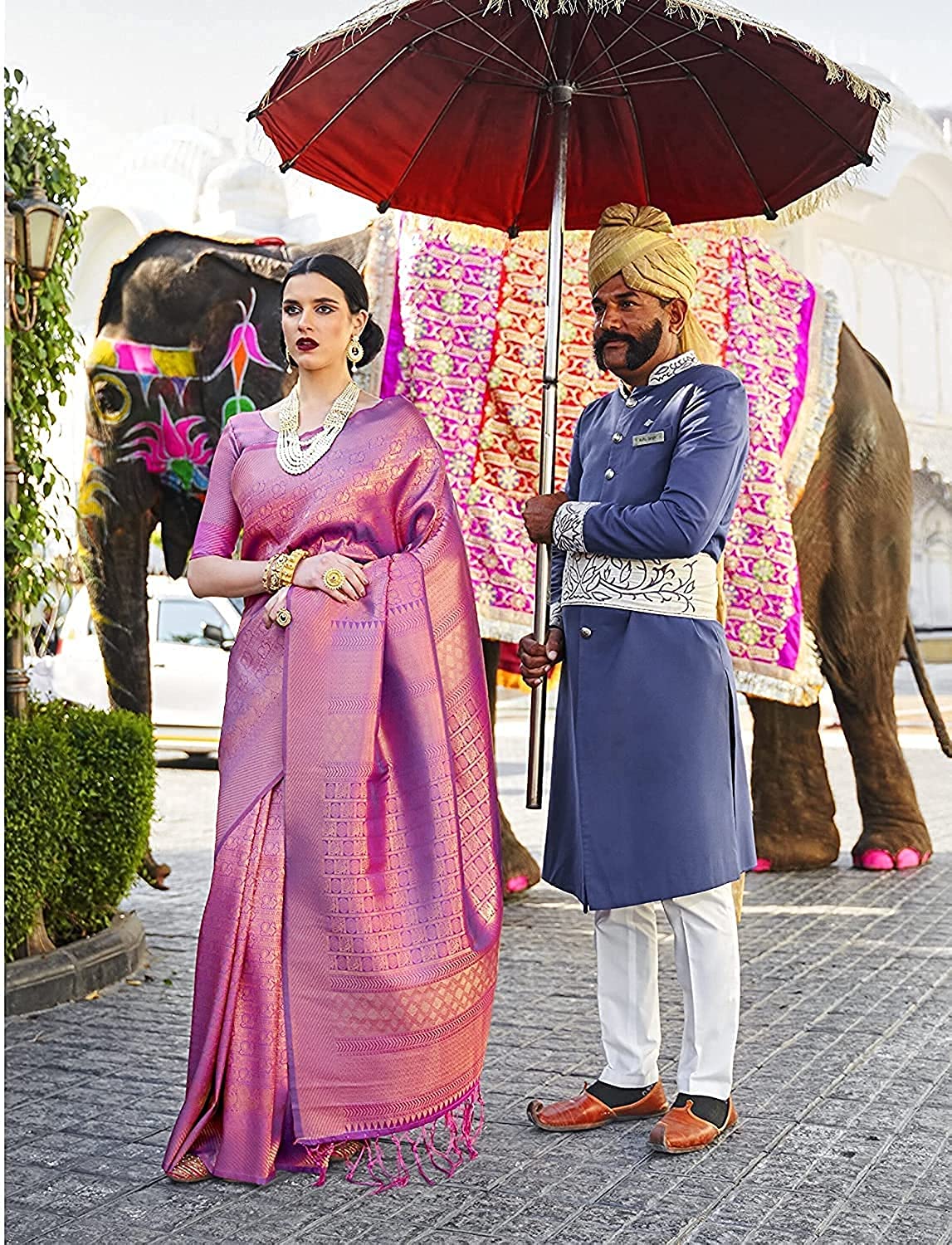 81LoolW05NL._UL1500_