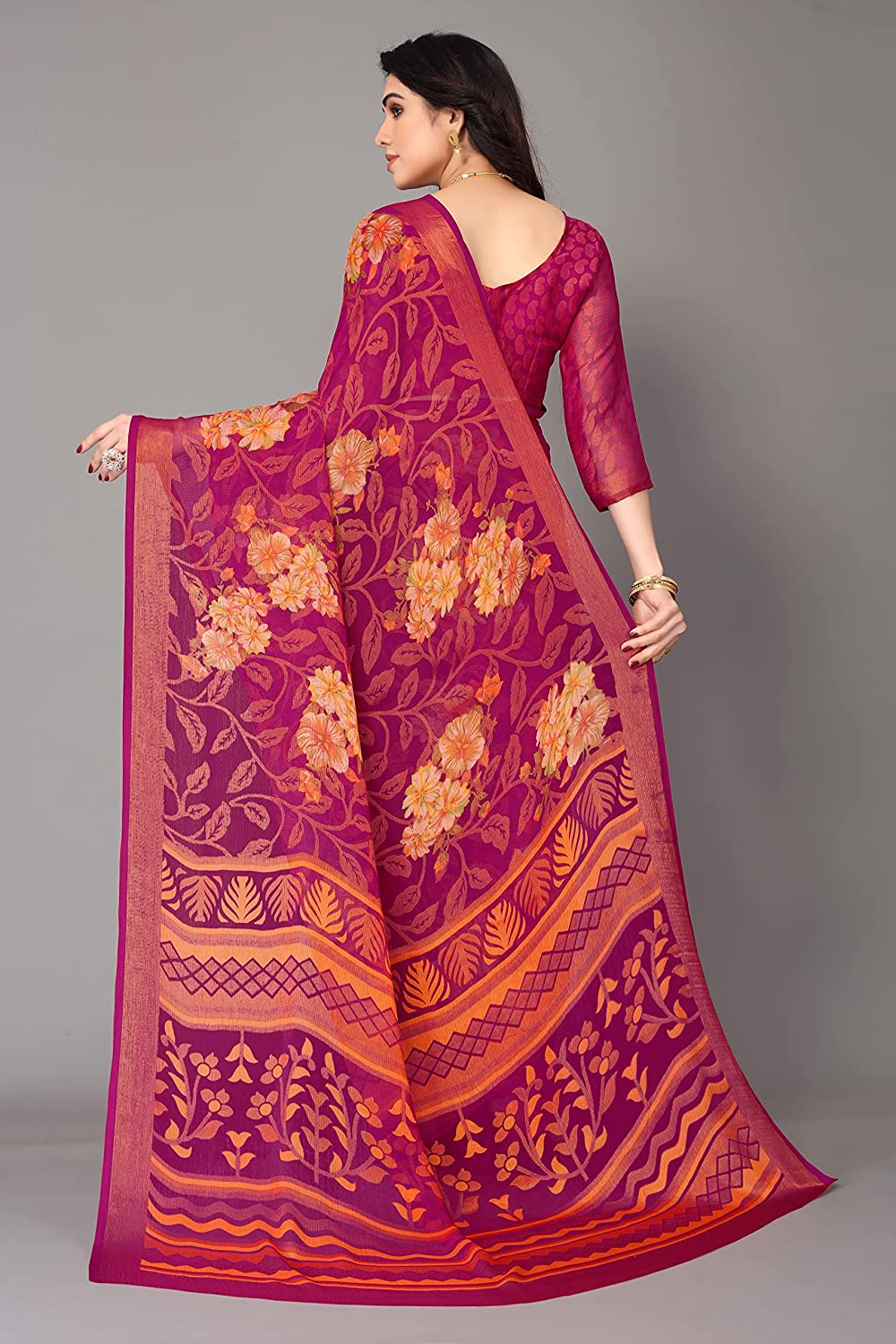 81M162VW1oL._UL1500_