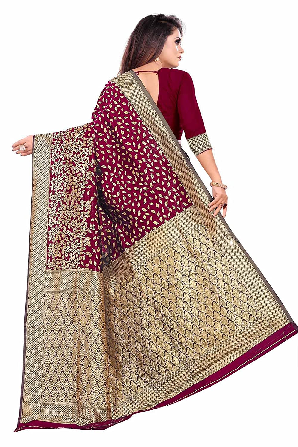 81M5iQpSzHL._UL1500_