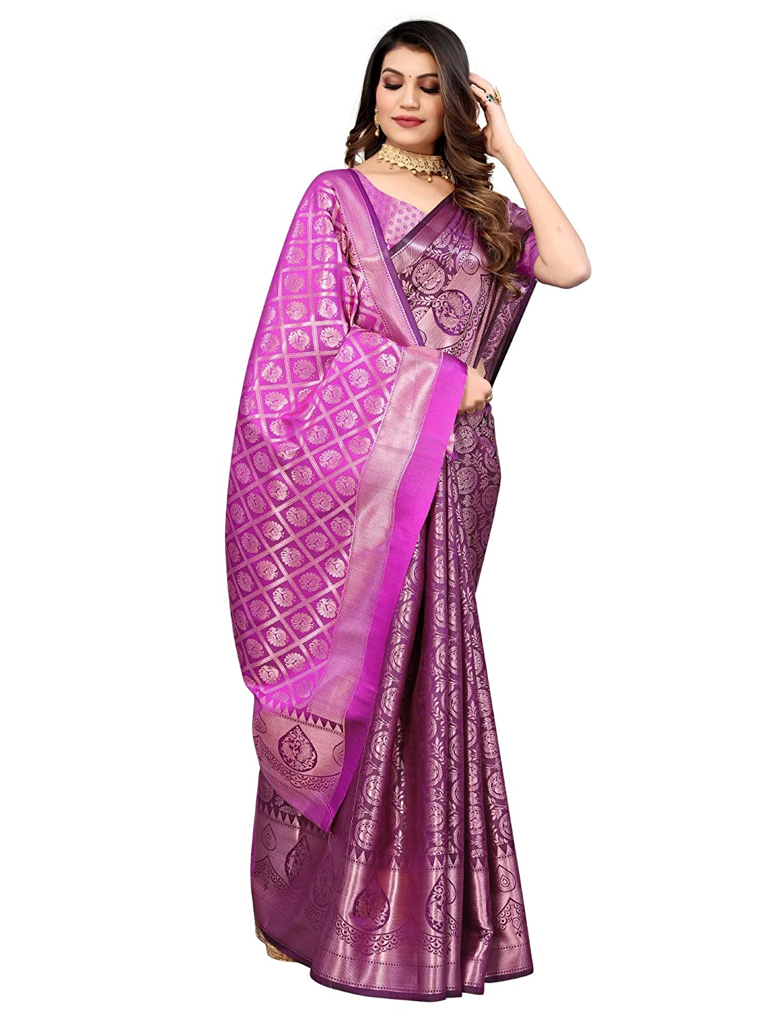 81MzHT3PWSL._UL1500_