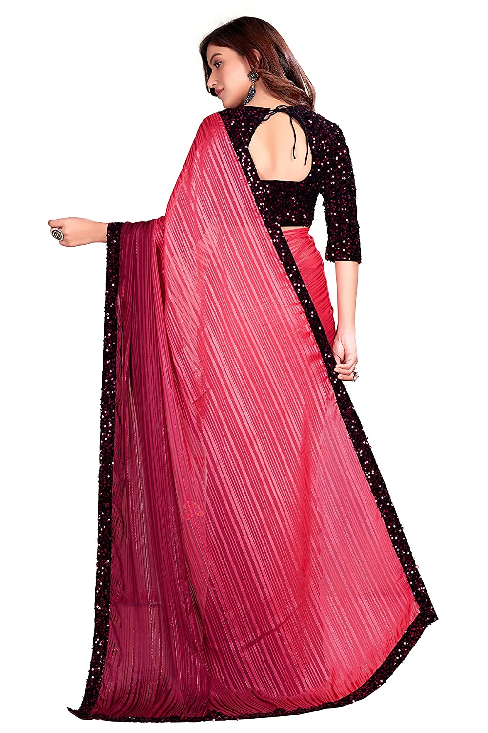 81PJ9qiXQCS._UL1500_