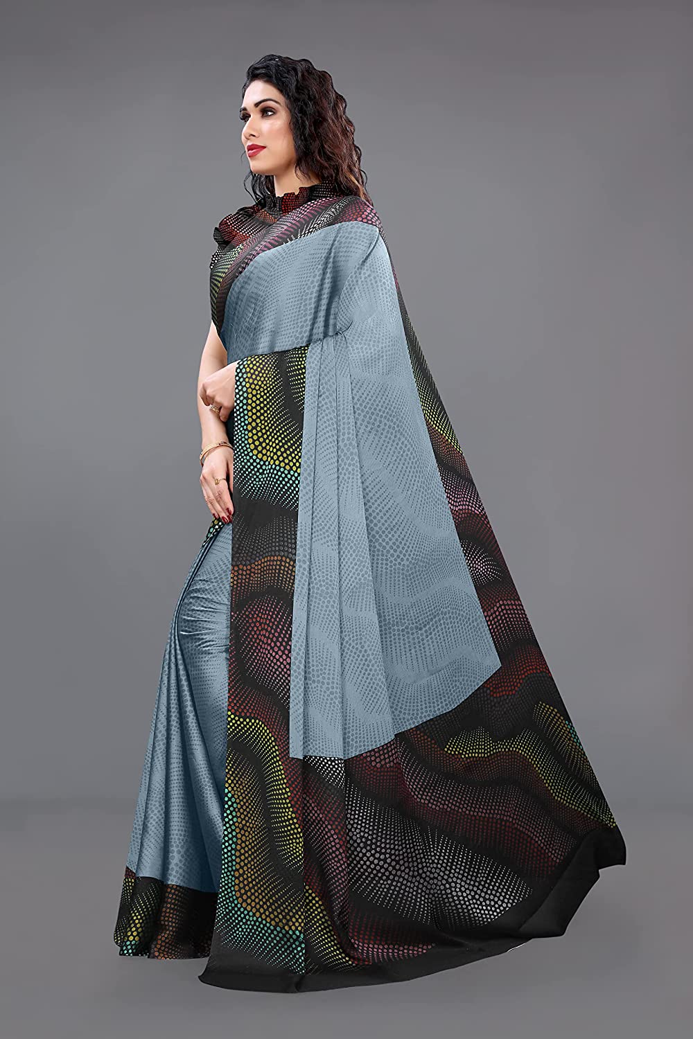 81PWsJTl5DL._UL1500_