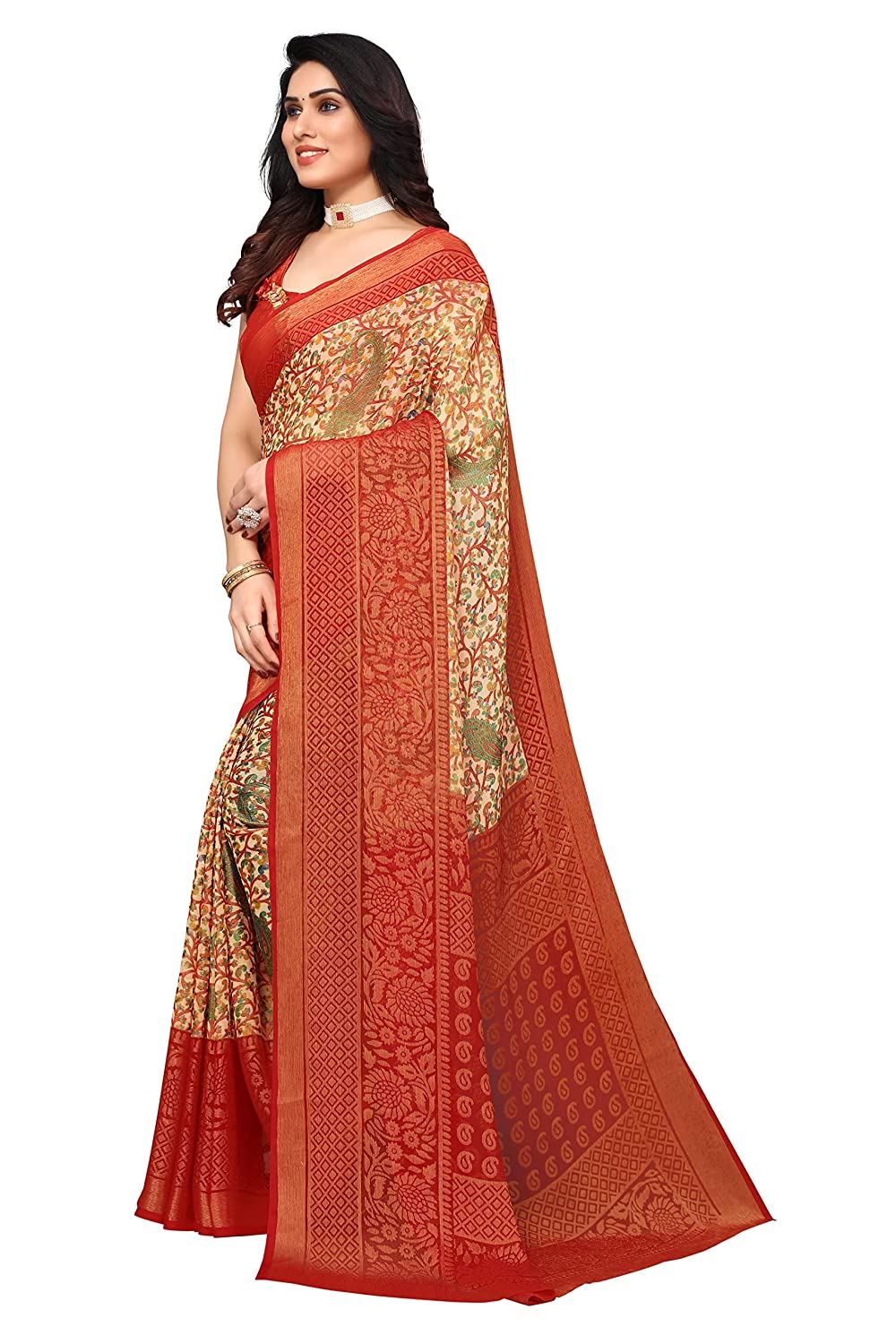 81Q0j243WeL._UL1500_