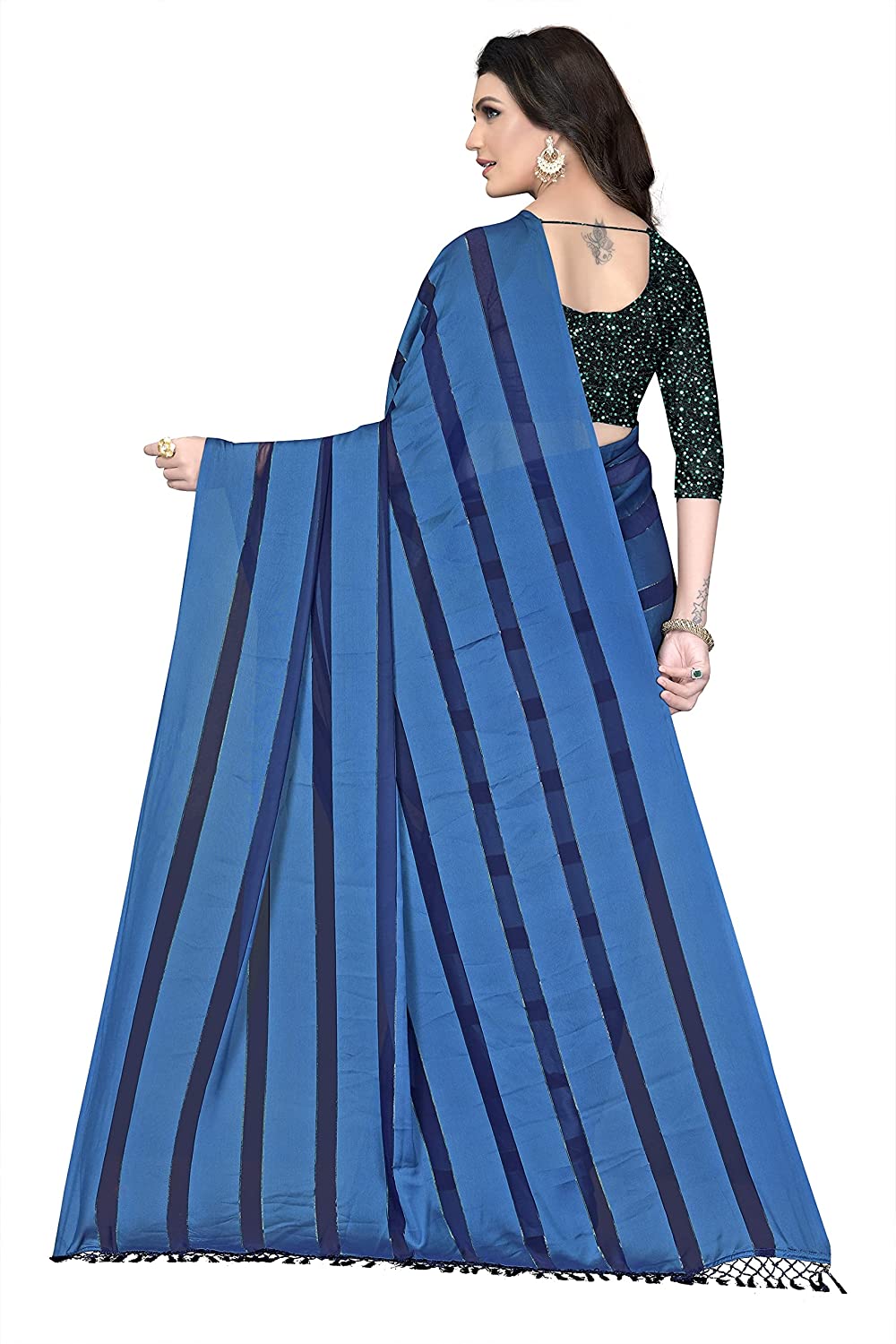 81QKcaA31GL._UL1500_