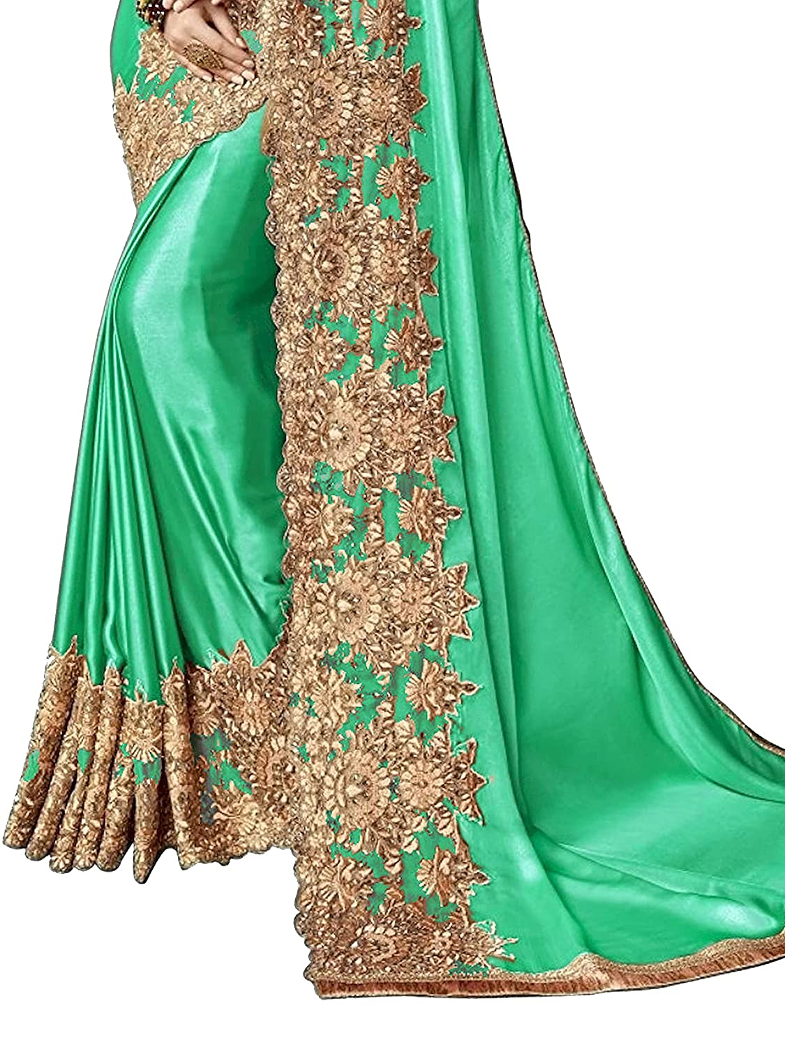 81SL6CxG+GL._UL1500_