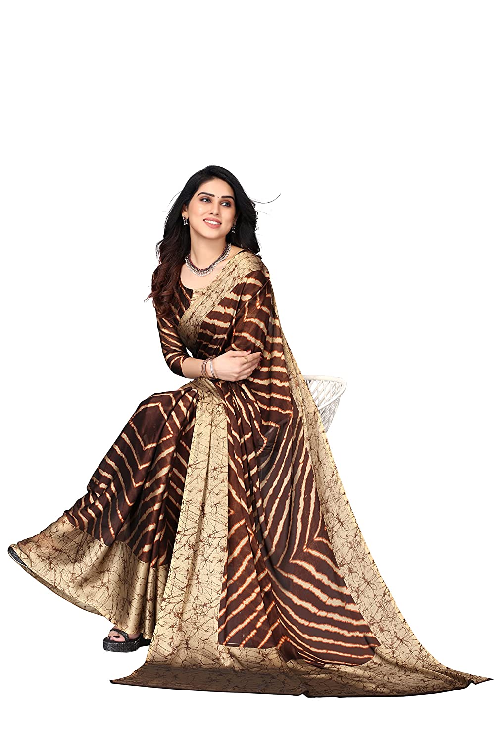 81Tpc3At7+L._UL1500_