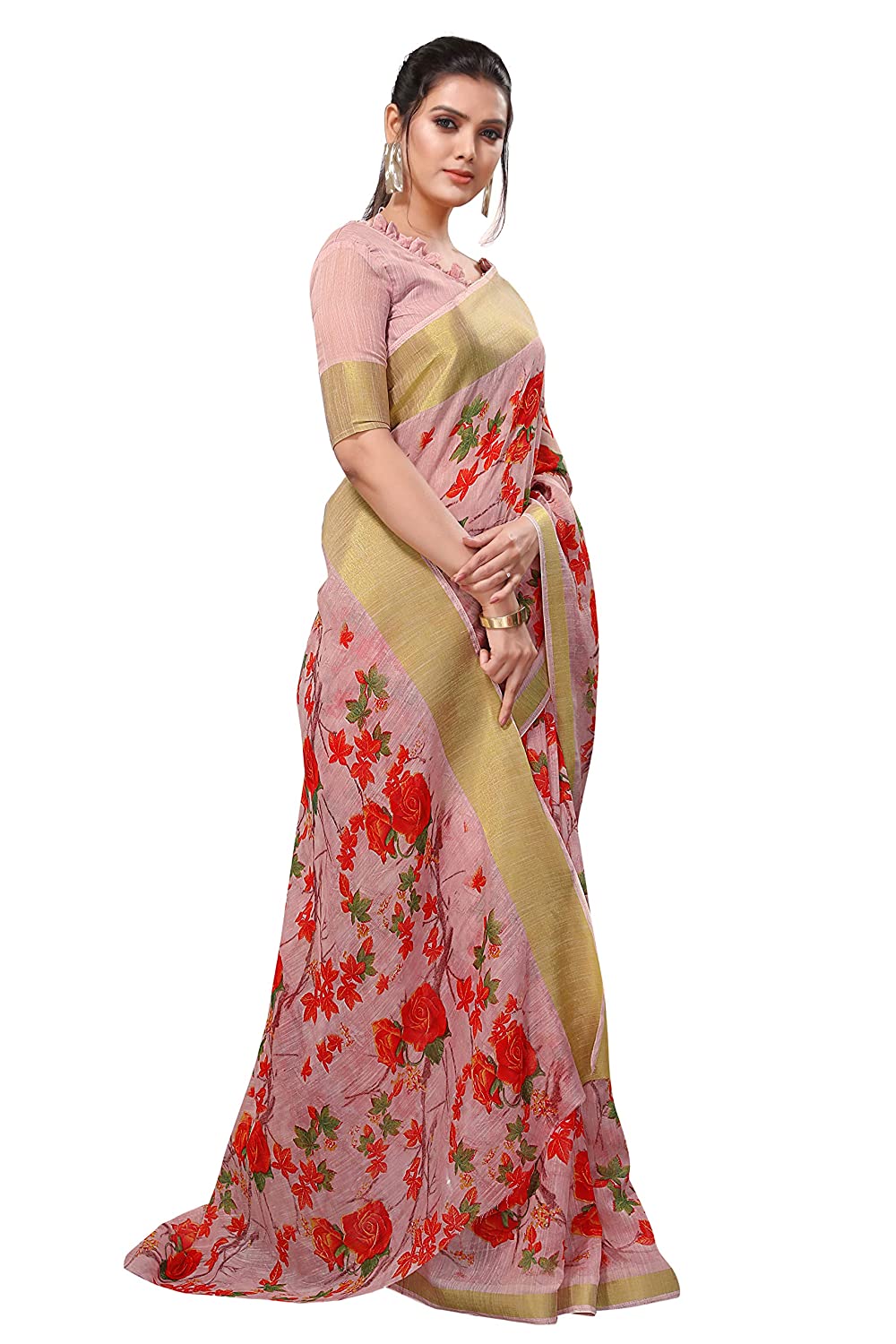 81U5wMsy7iL._UL1500_