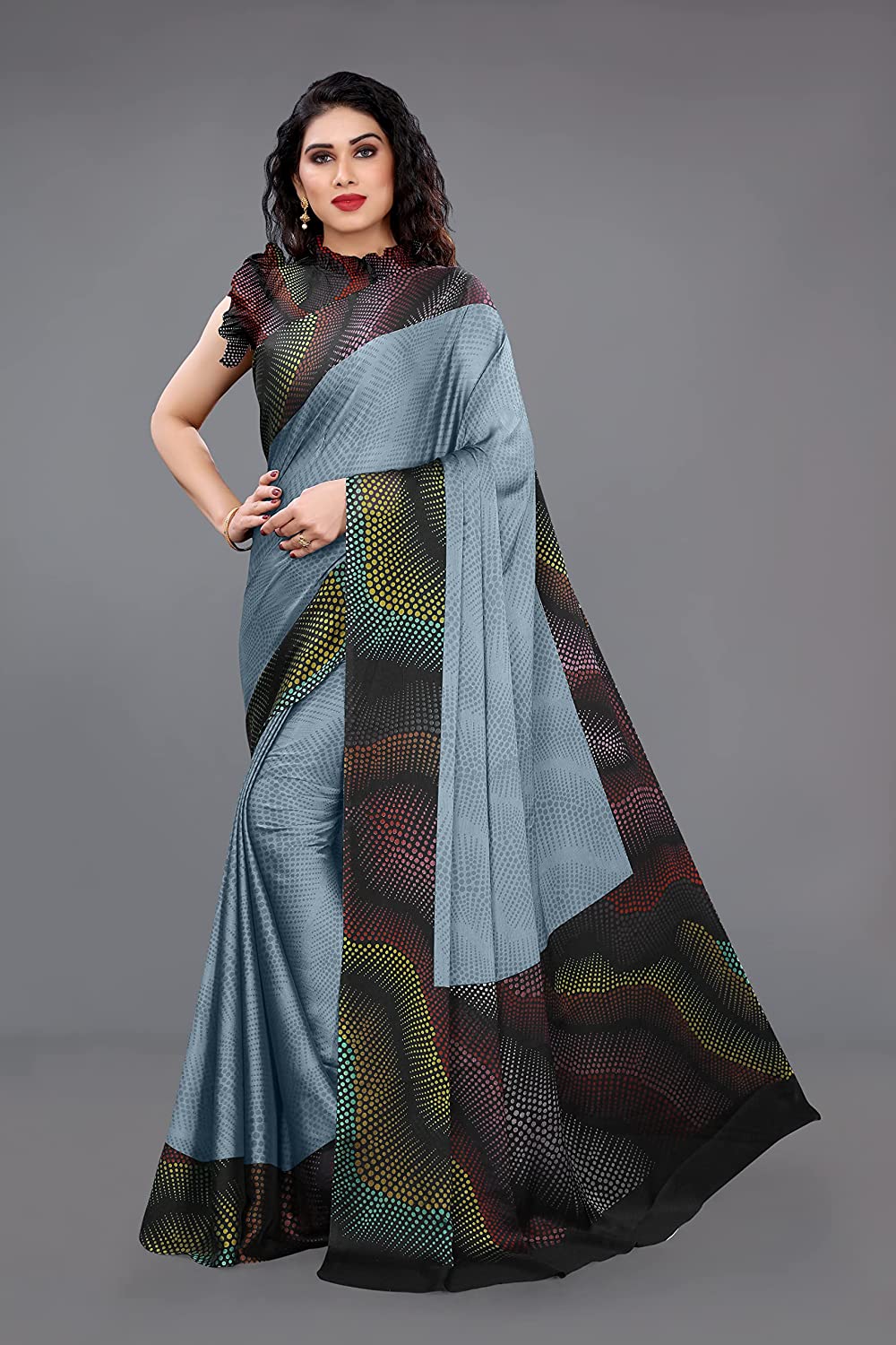 81UkVbMxziL._UL1500_