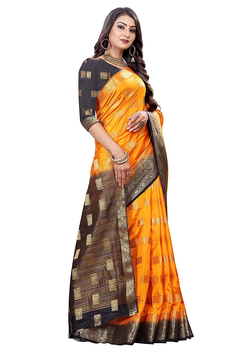 81VKd+lXoCL._UL1500_