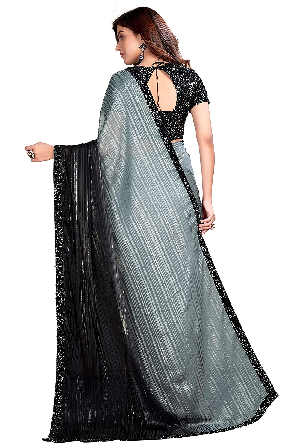 81Vab4zSmgS._UL1500_