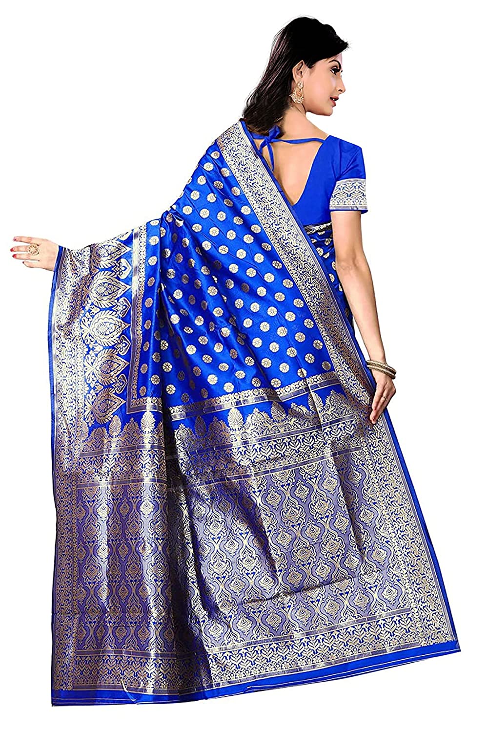 81Vb+qHiyCL._UL1500_