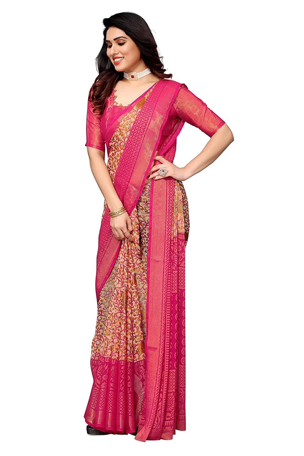 81WP8SK1cxL._UL1500_