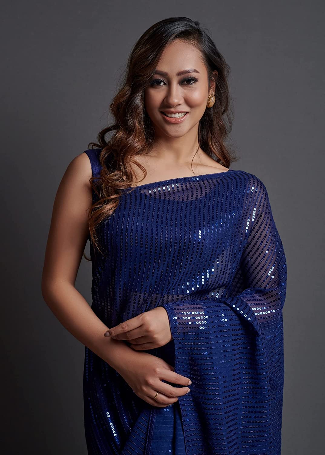 81WRdoeqqkL._UL1500_