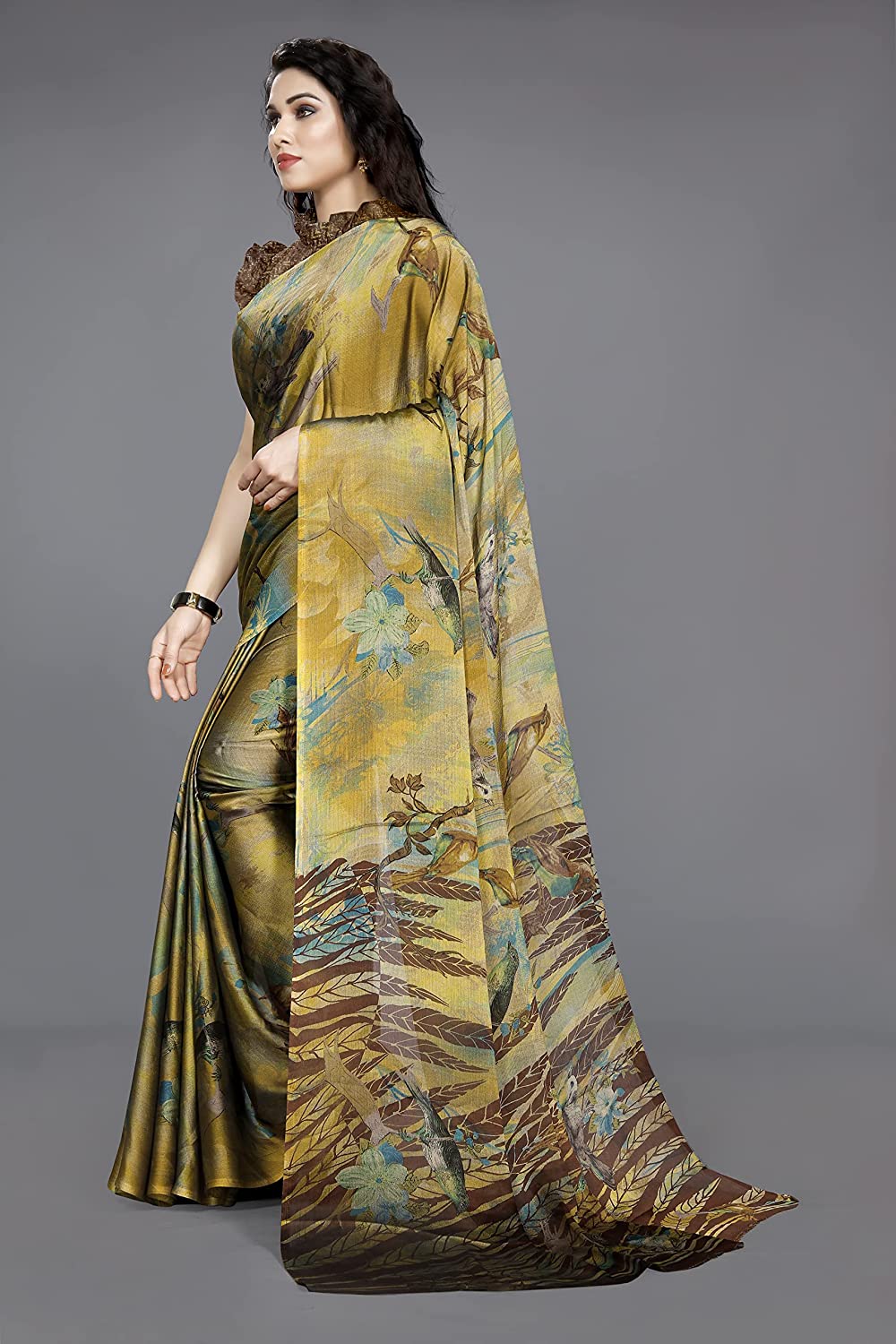 81WWdccpDuL._UL1500_