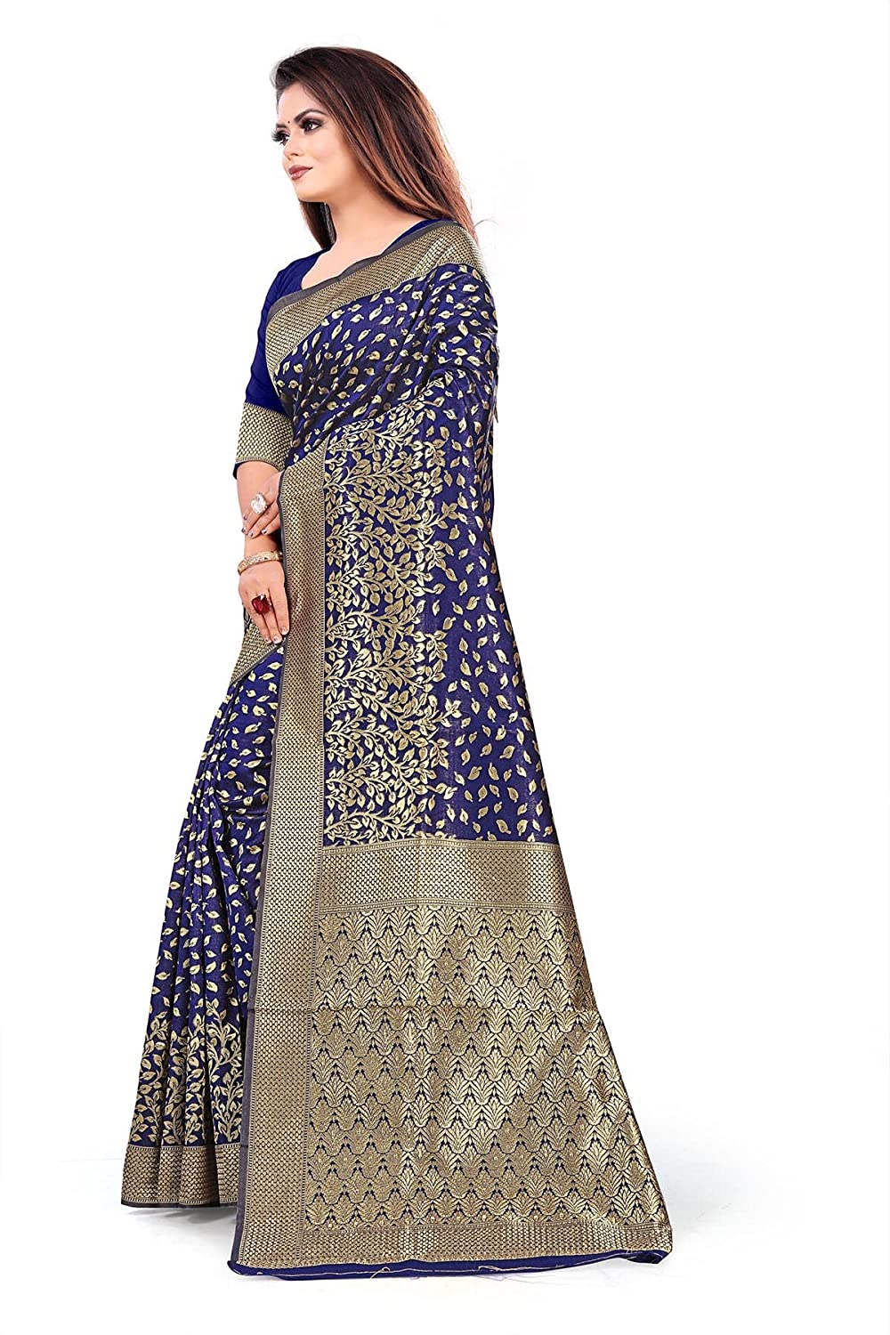 81X-GO6ocqL._UL1500_