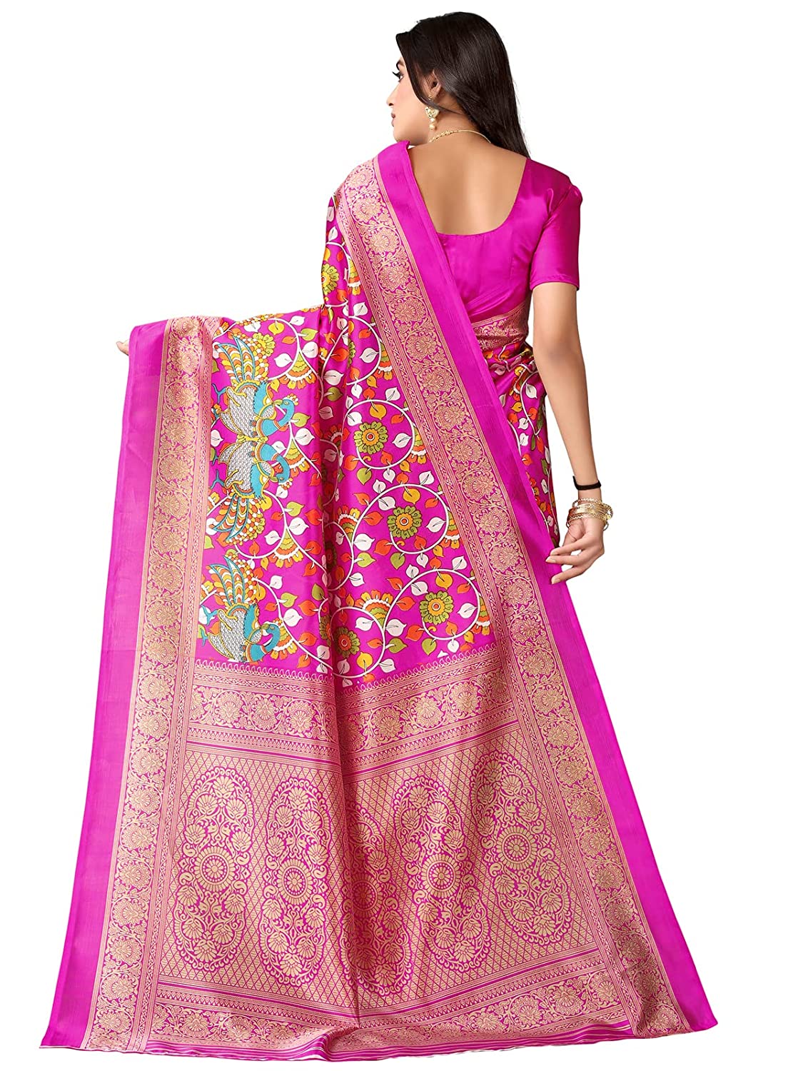 81XGbx20UnL._UL1500_