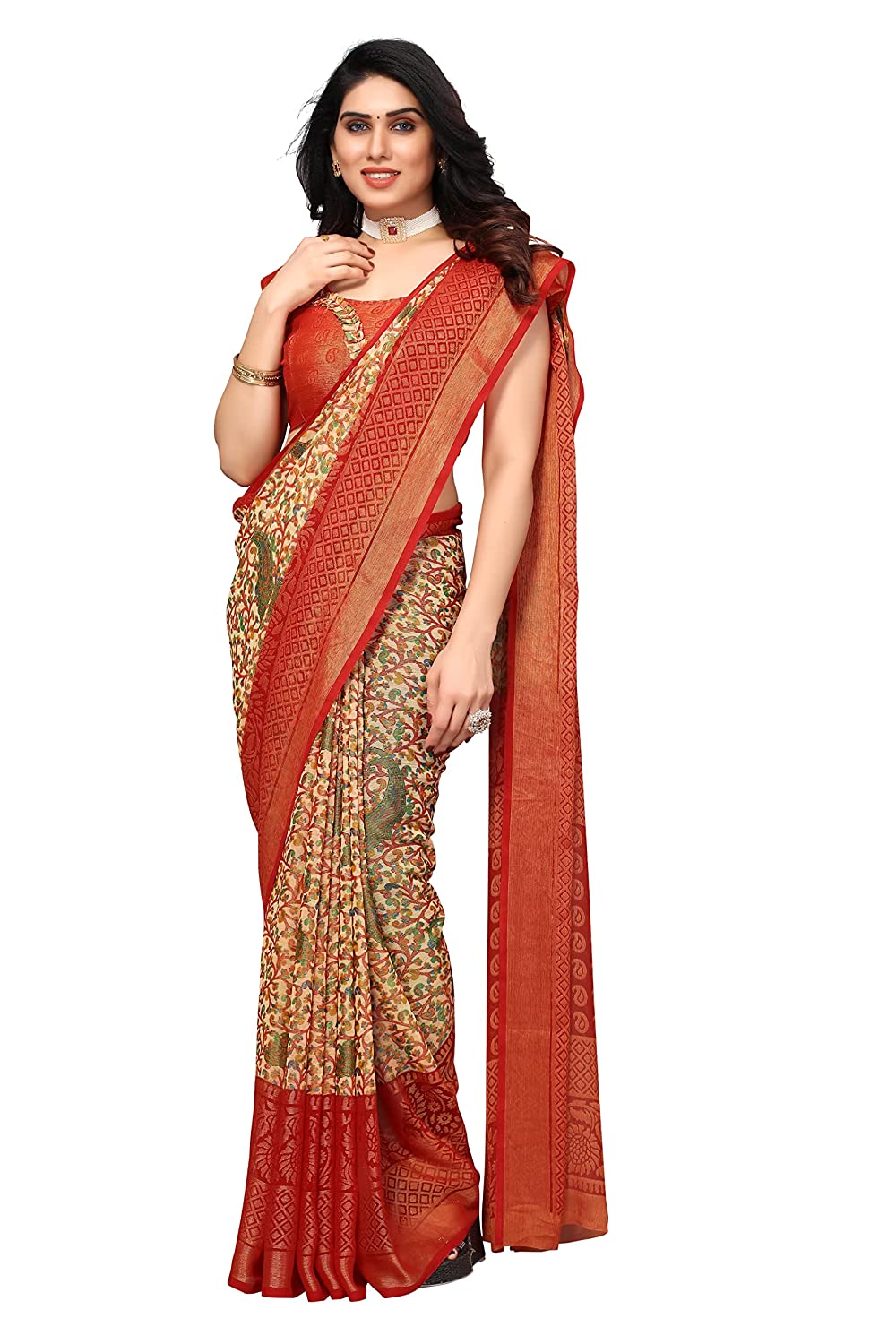 81Y4YFUwomL._UL1500_