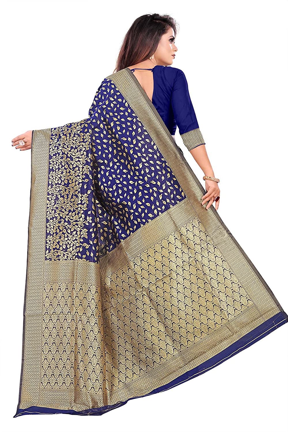 81YGO6-4ykL._UL1500_