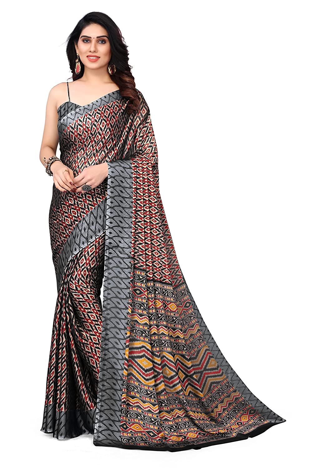 81b-9ZGShjL._UL1500_