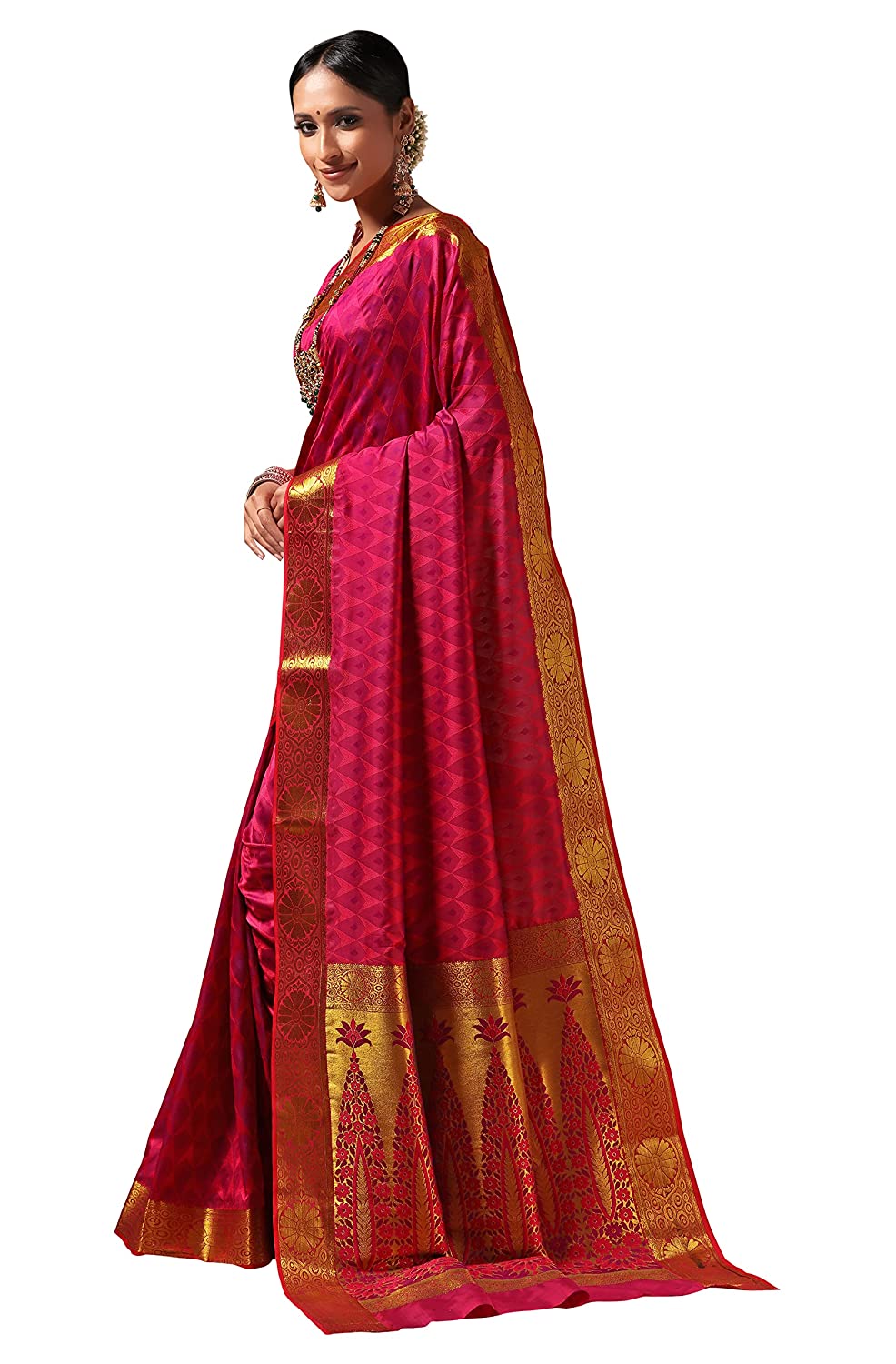 81bVgtWgy+L._UL1500_