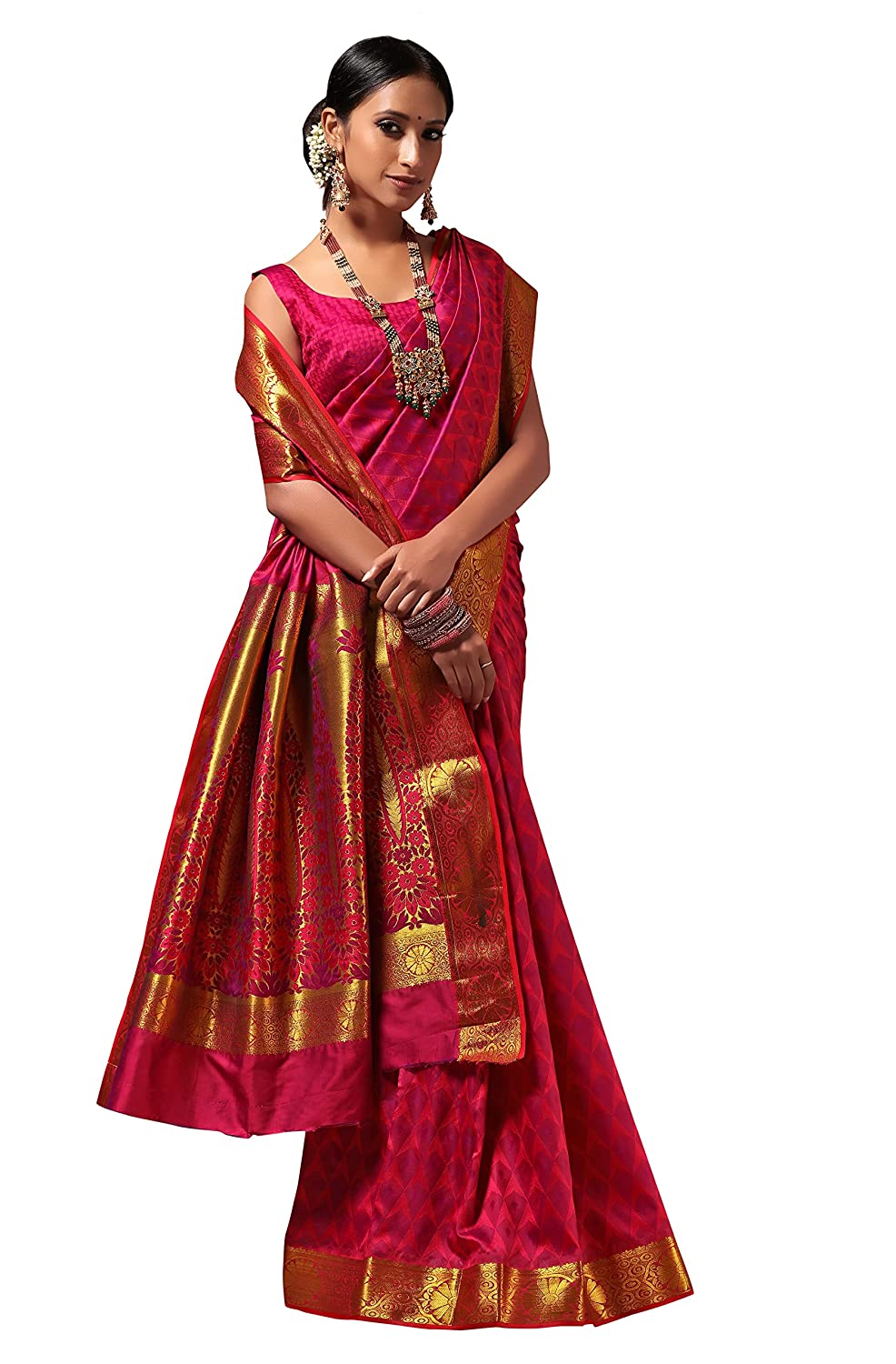 81c5Hb5HNUL._UL1500_