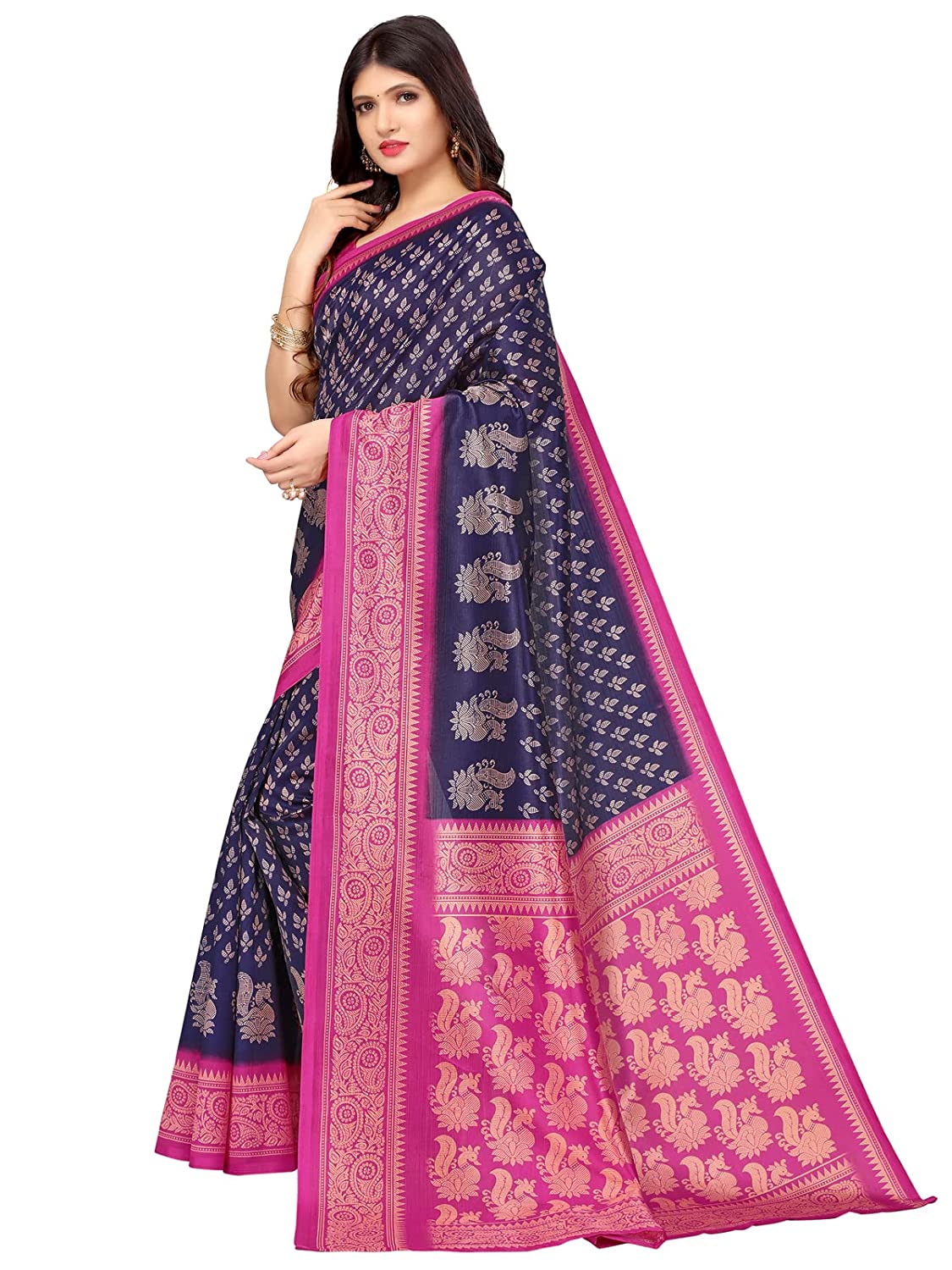 81d8yJmT3zL._UL1500_