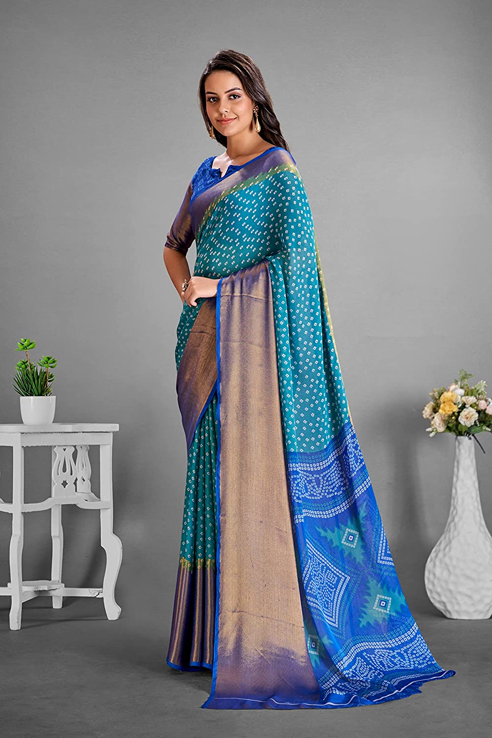 81dzOQVRh5L._UL1500_