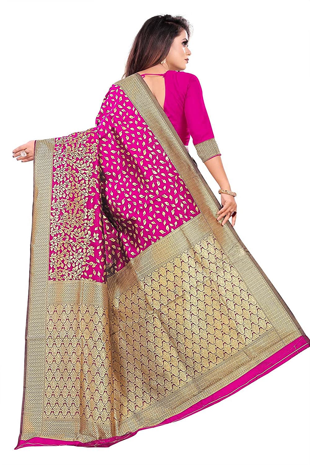 81eD1hqAtaL._UL1500_