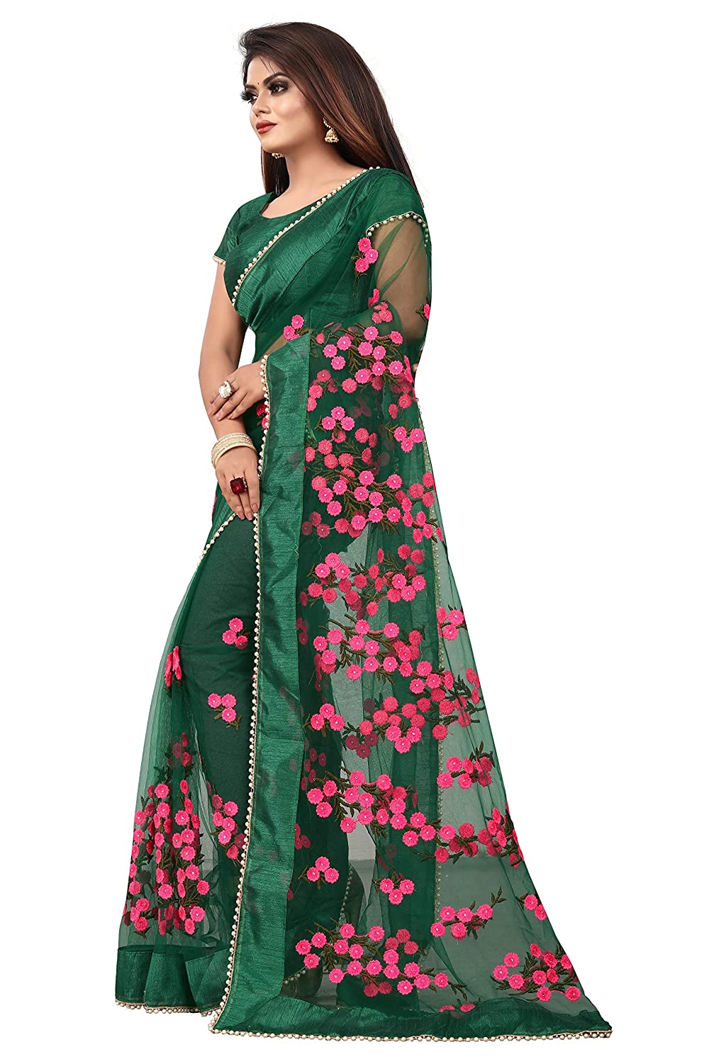 81fg0ih9olL._UL1500_