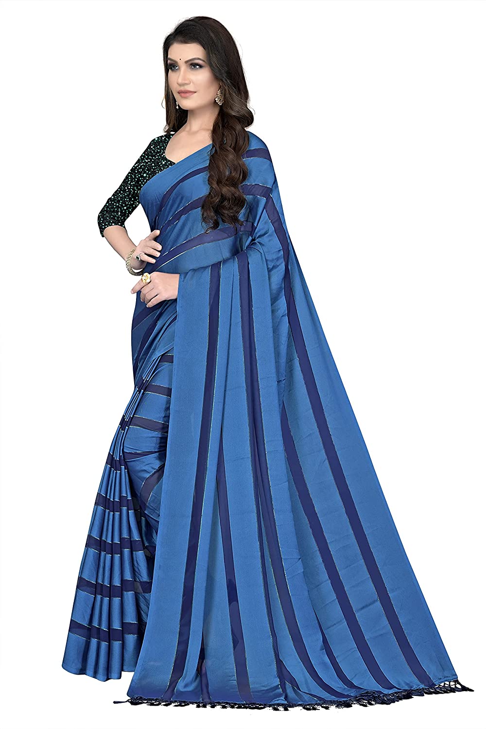 81g7b12pl-L._UL1500_