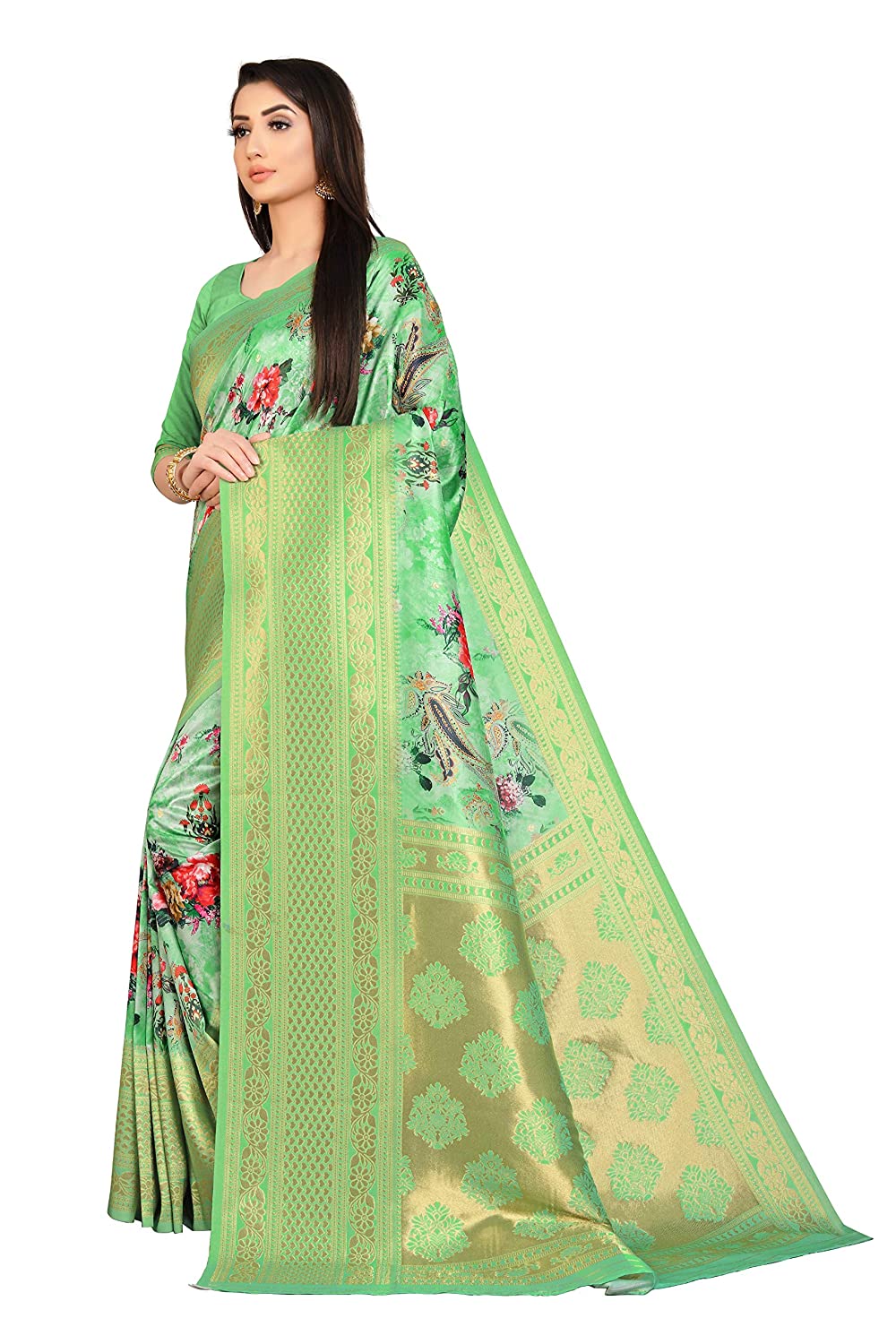 81gIe-RzbxL._UL1500_